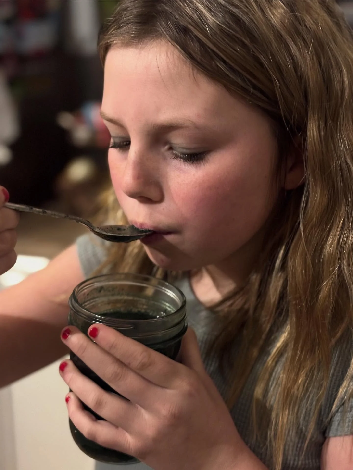 It&rsquo;s cold and flu season and I&rsquo;ve probably had at least 10 messages per day asking about my top go-to supplements to prevent or combat winter viruses. 

I like to have these on hand BEFORE we are exposed, and right now you can get them 20