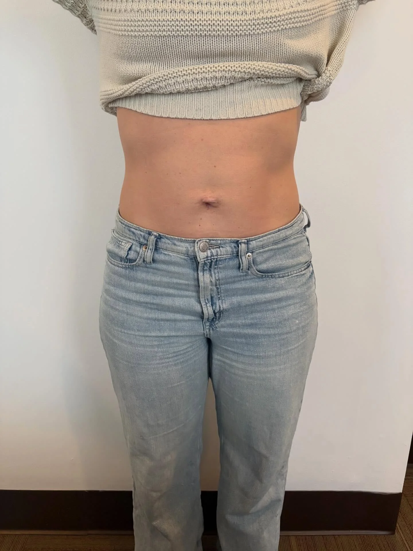 As a child of the 80&rsquo;s, growing up on hot pockets, canned soup, and a plethora of antibiotics, my gut microbiome was a complete mess. 

Sick all the time. Brain fog. Fatigue. Bloating. Break outs. Weird rashes. Hormonal shifts.

Sound familiar?