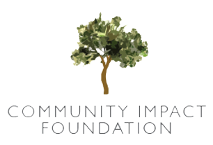 Community-Impact-Foundation.png