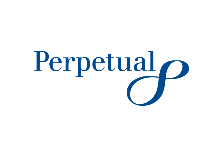 Perpetual-Colour.png