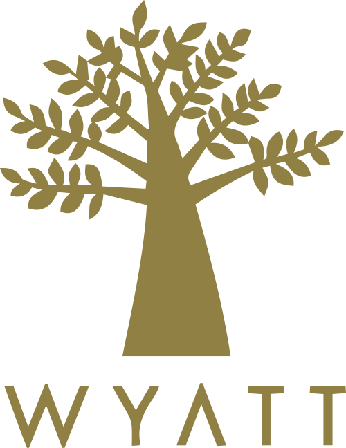 Wyatt-Logo.png