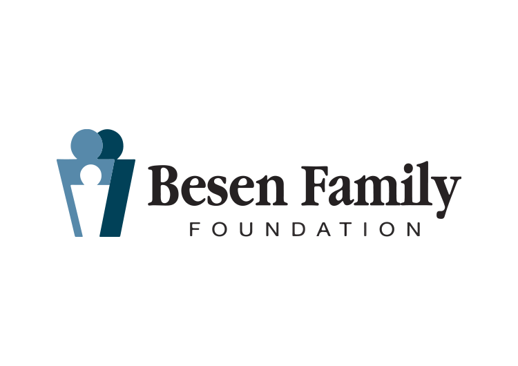 Besen-Family-Foundation-Colour.png