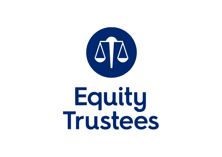 Equity-Trustees-Colour.png