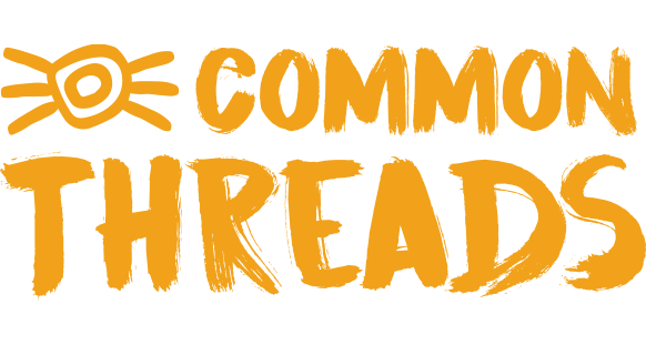 Common-Threads-Logo.png