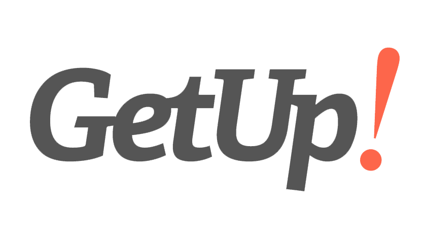 GetUp charcoal logo.png