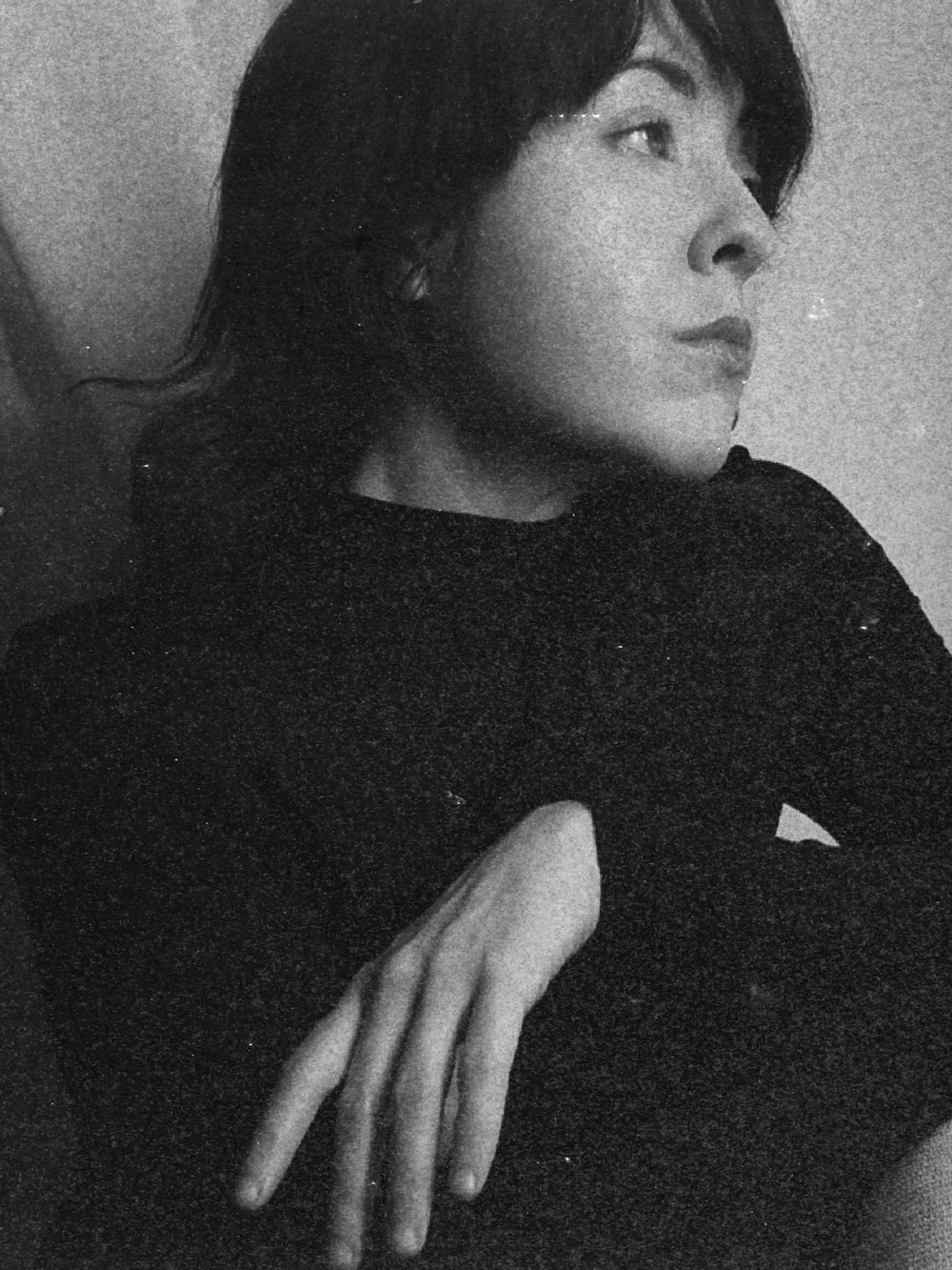 courtney summers, new york times bestselling author