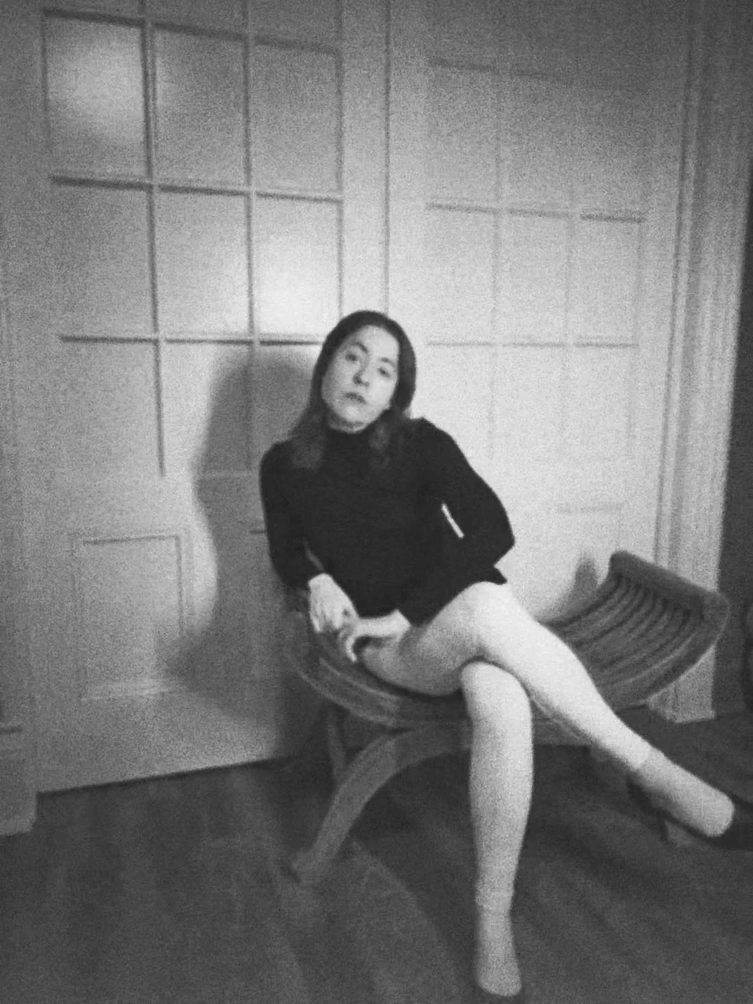 courtney summers, new york times bestselling author