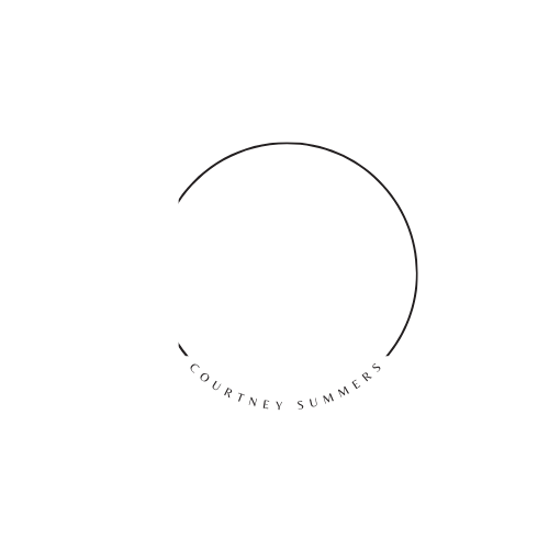 courtney summers
