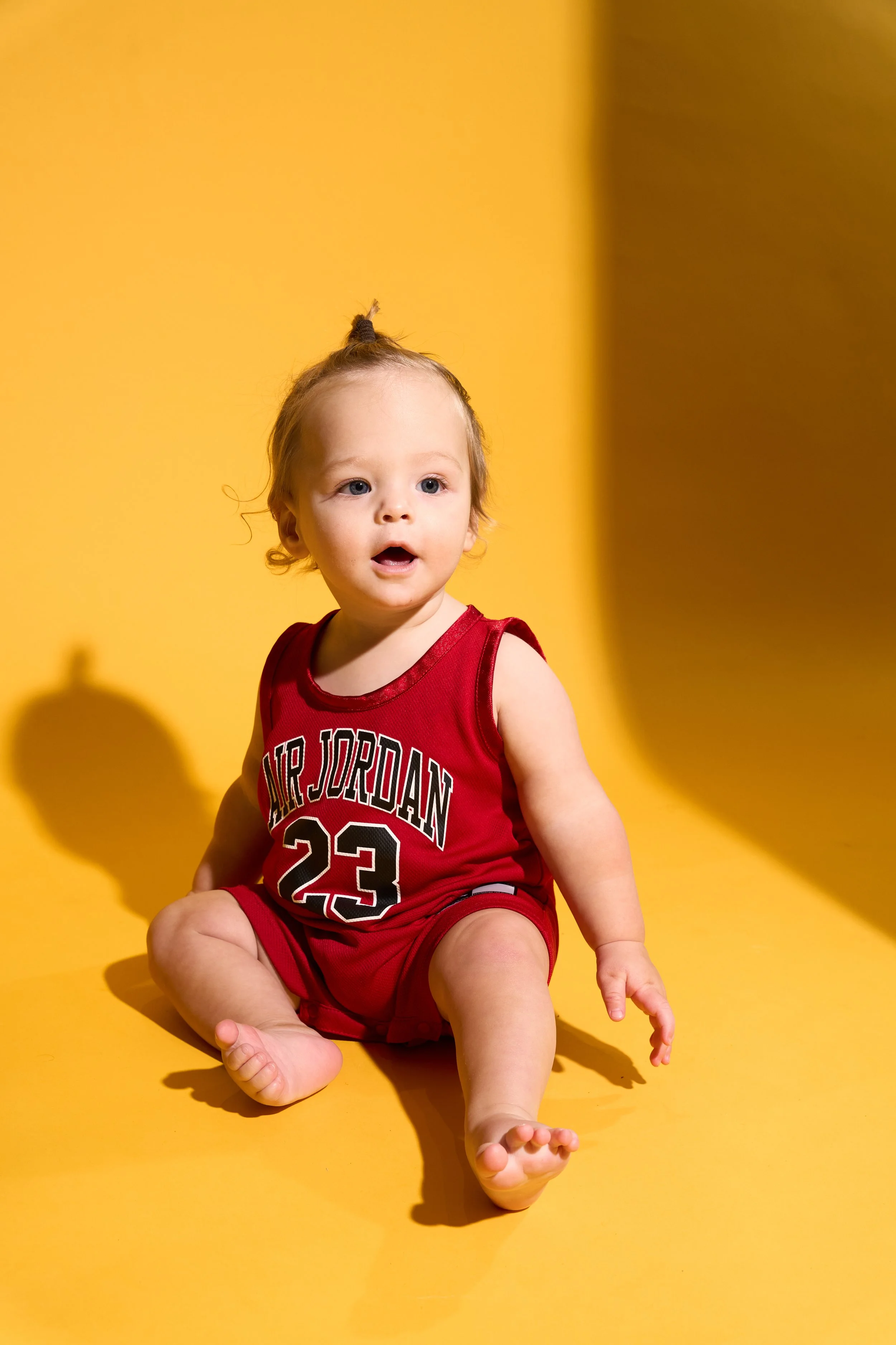 Reece_Nov 24 2024 2.jpg