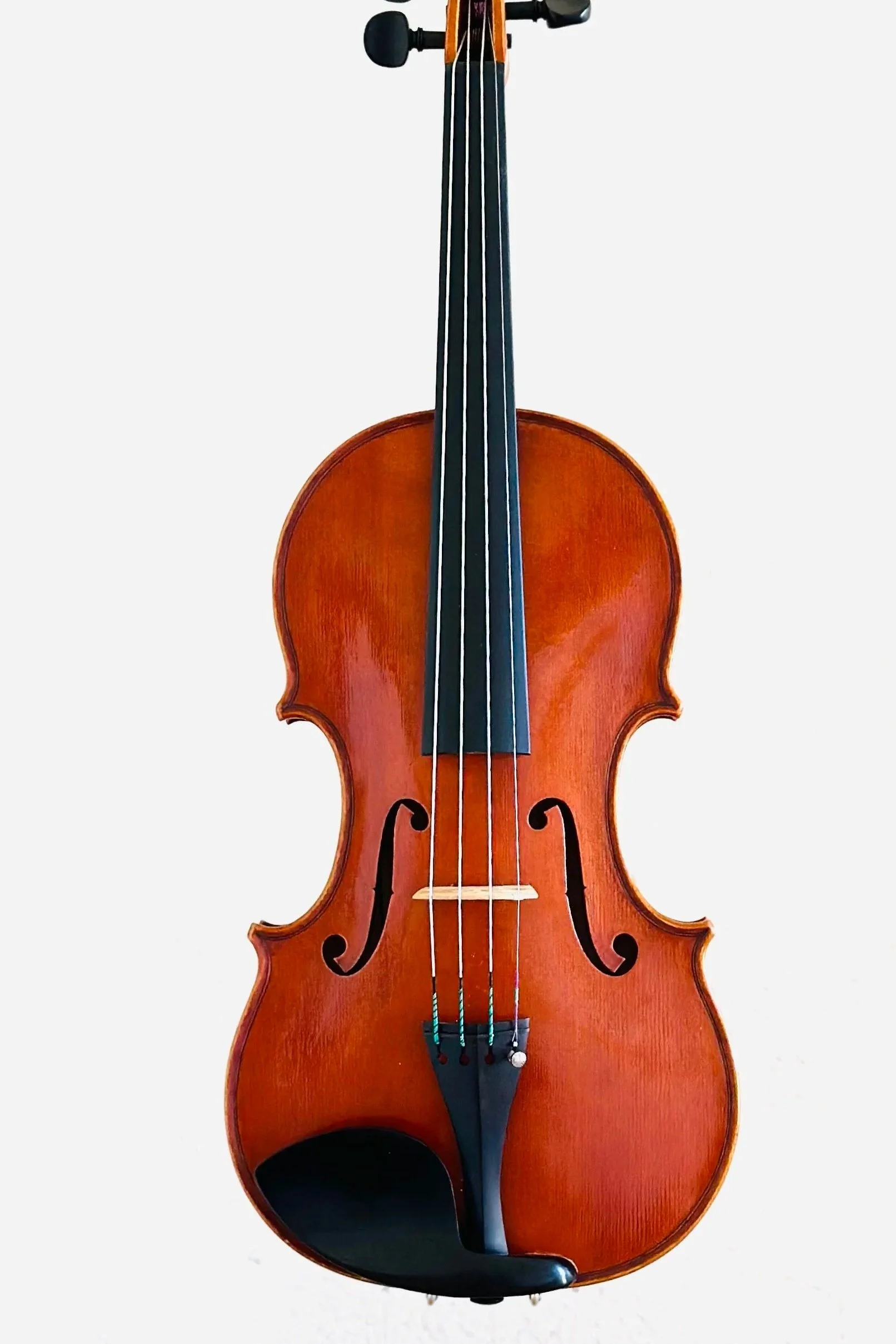 jasper full frontjpeg.jpg