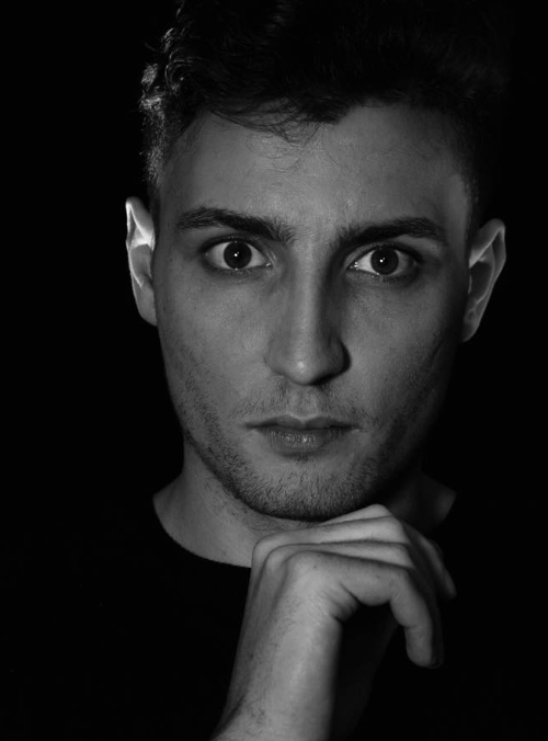 Screenshot 2025-10-29 at 11.58.49 am.png