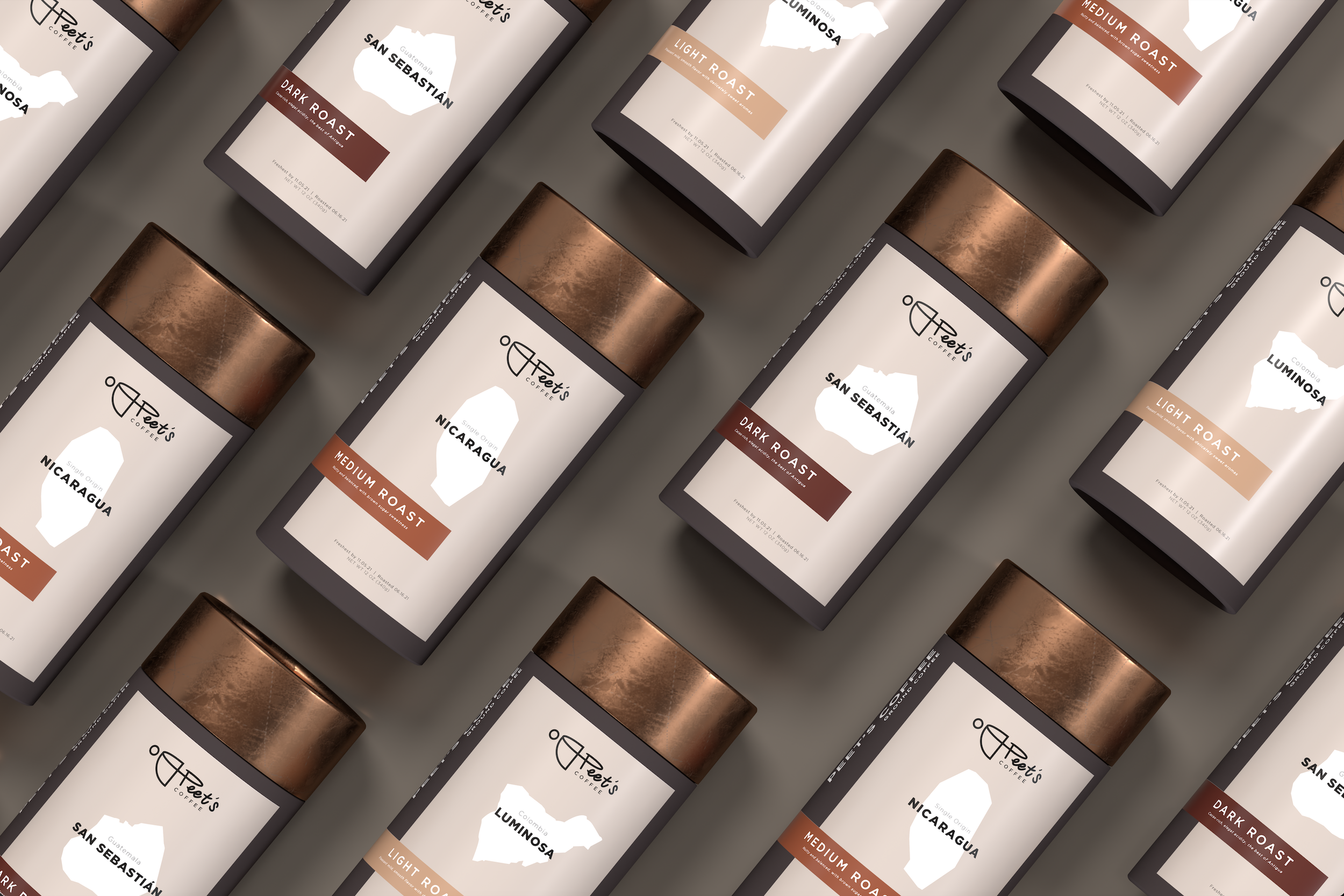 Screen Shot 2021-07-14 at 5.59.01 PM.png