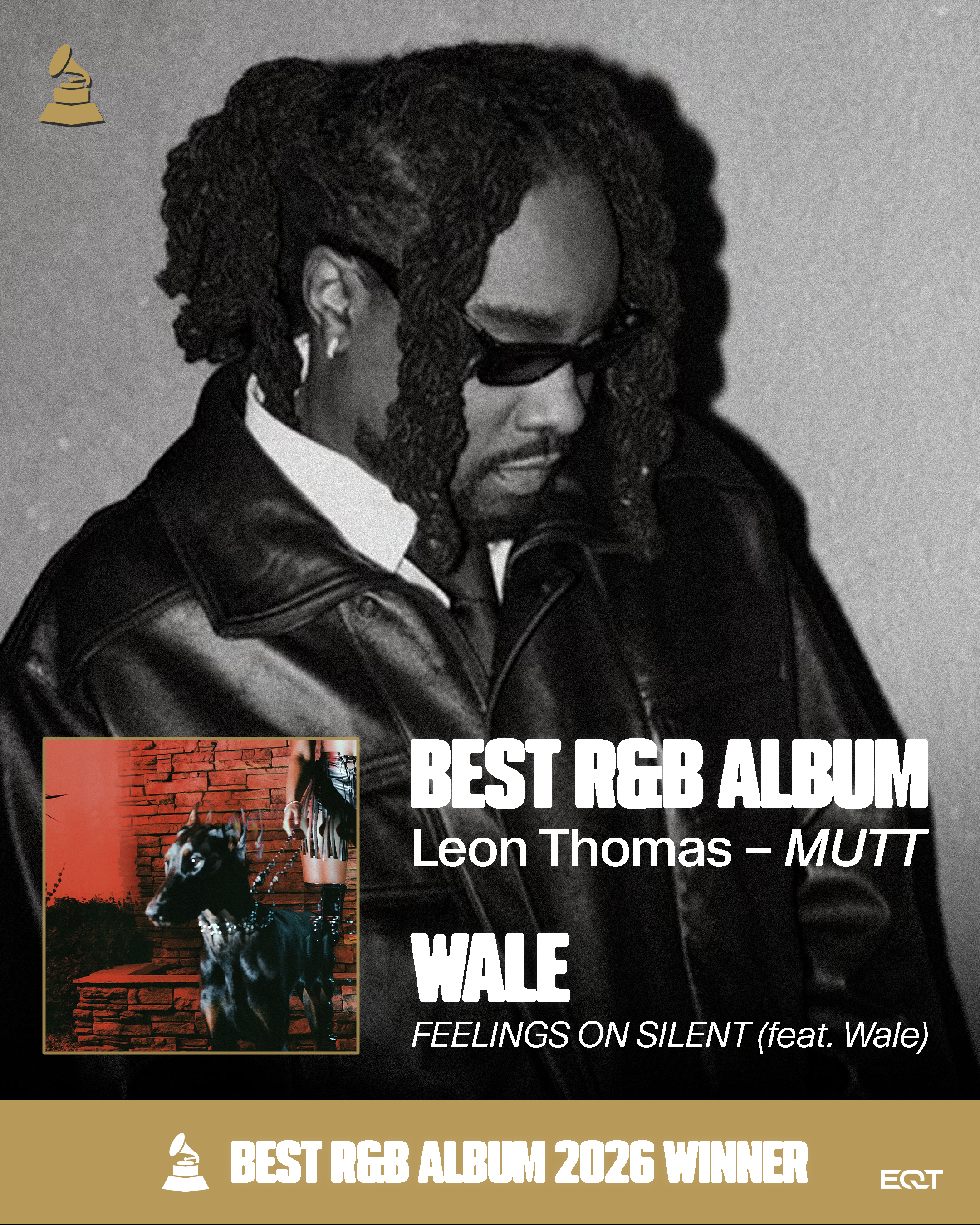 EQT_Grammy_Template_MUTT_wale.png
