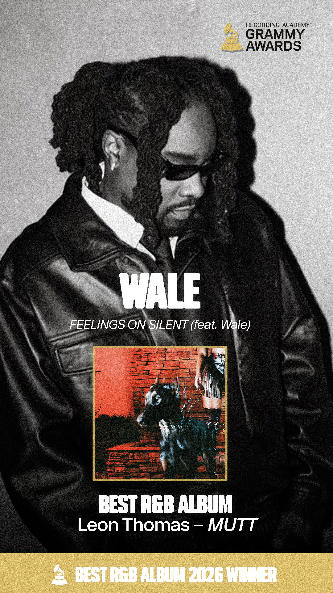 EQT_GrammyAward_Mutt_Wale.png