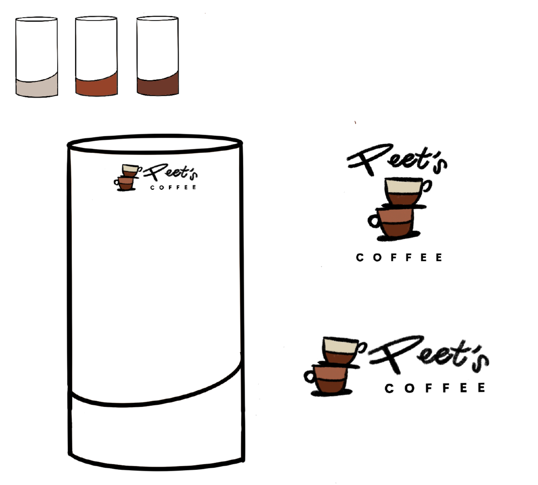 Screen Shot 2020-10-25 at 11.06.34 PM.png