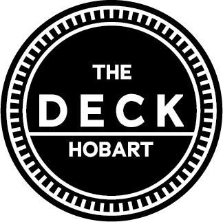The Deck