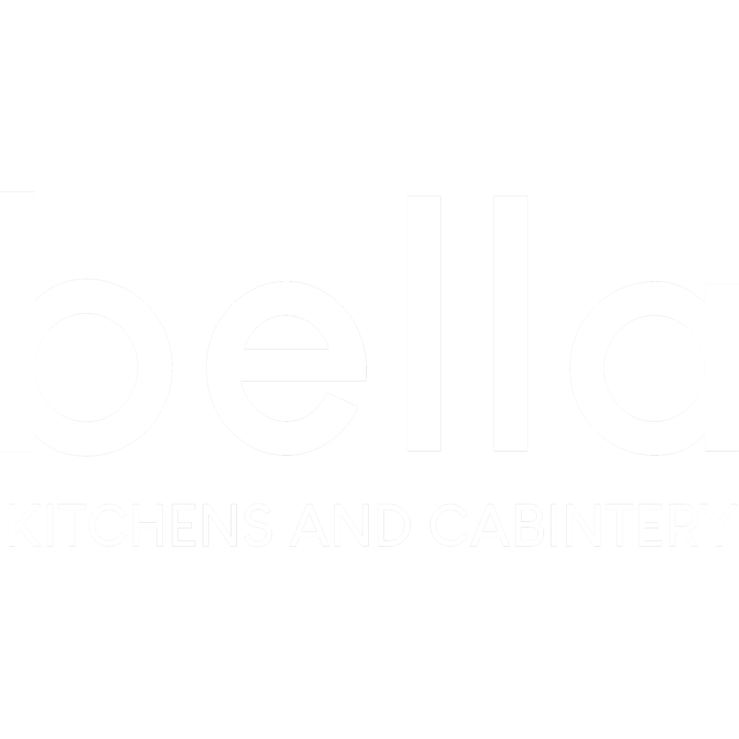 Footer-Bella-Logo.png