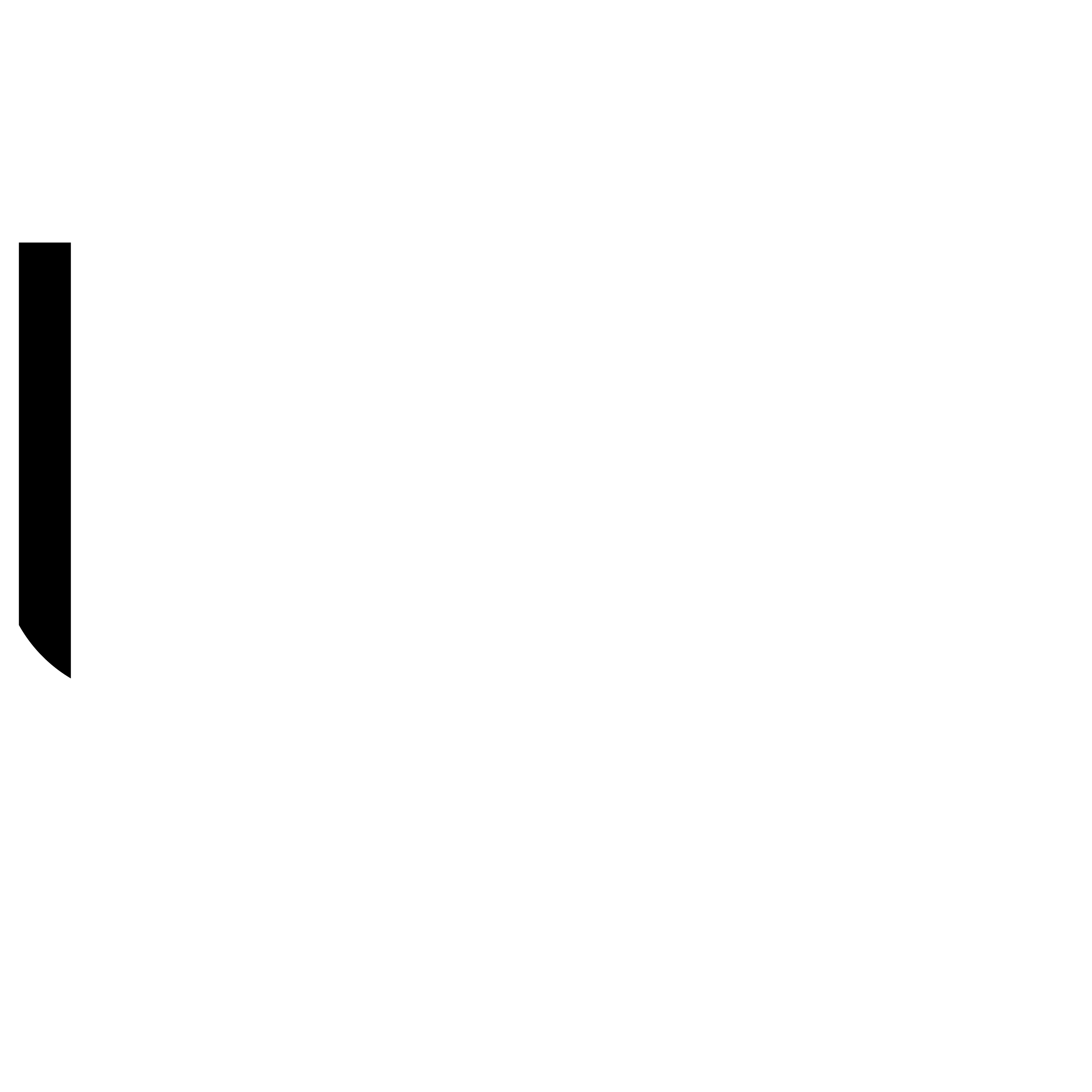 Footer-LifeBUILT-Logo.png