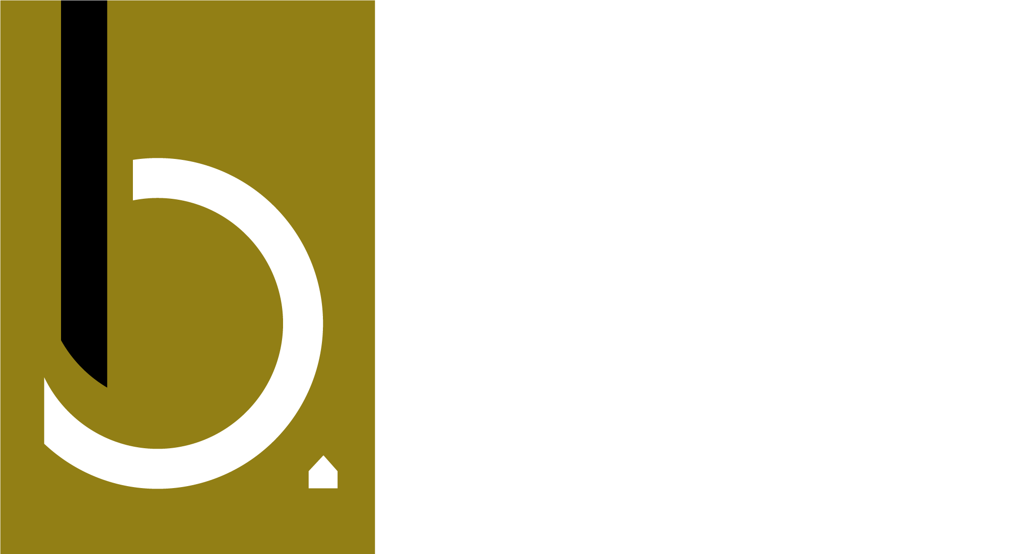 LifeBUILT