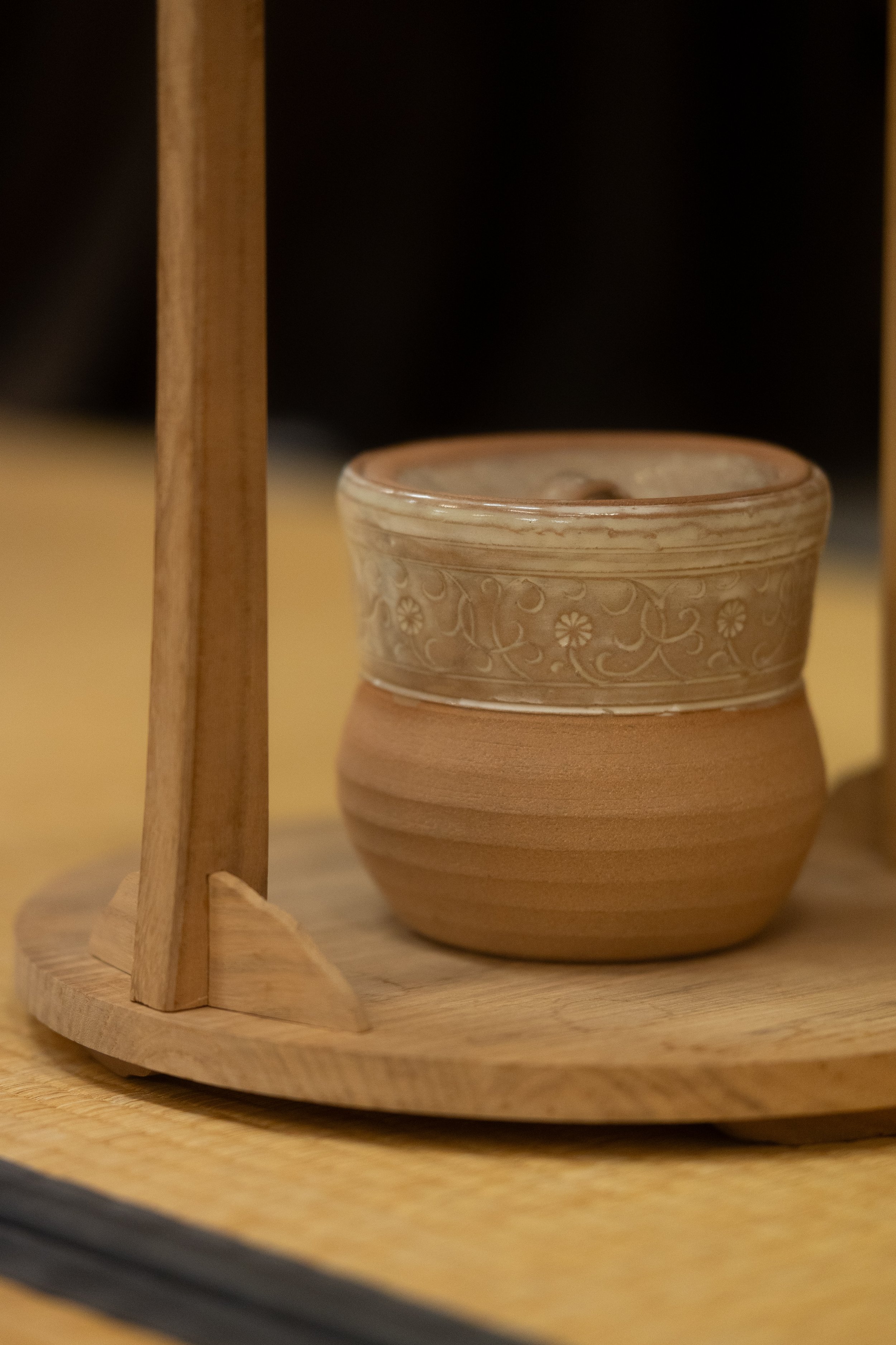 Photo by Taku Onishi