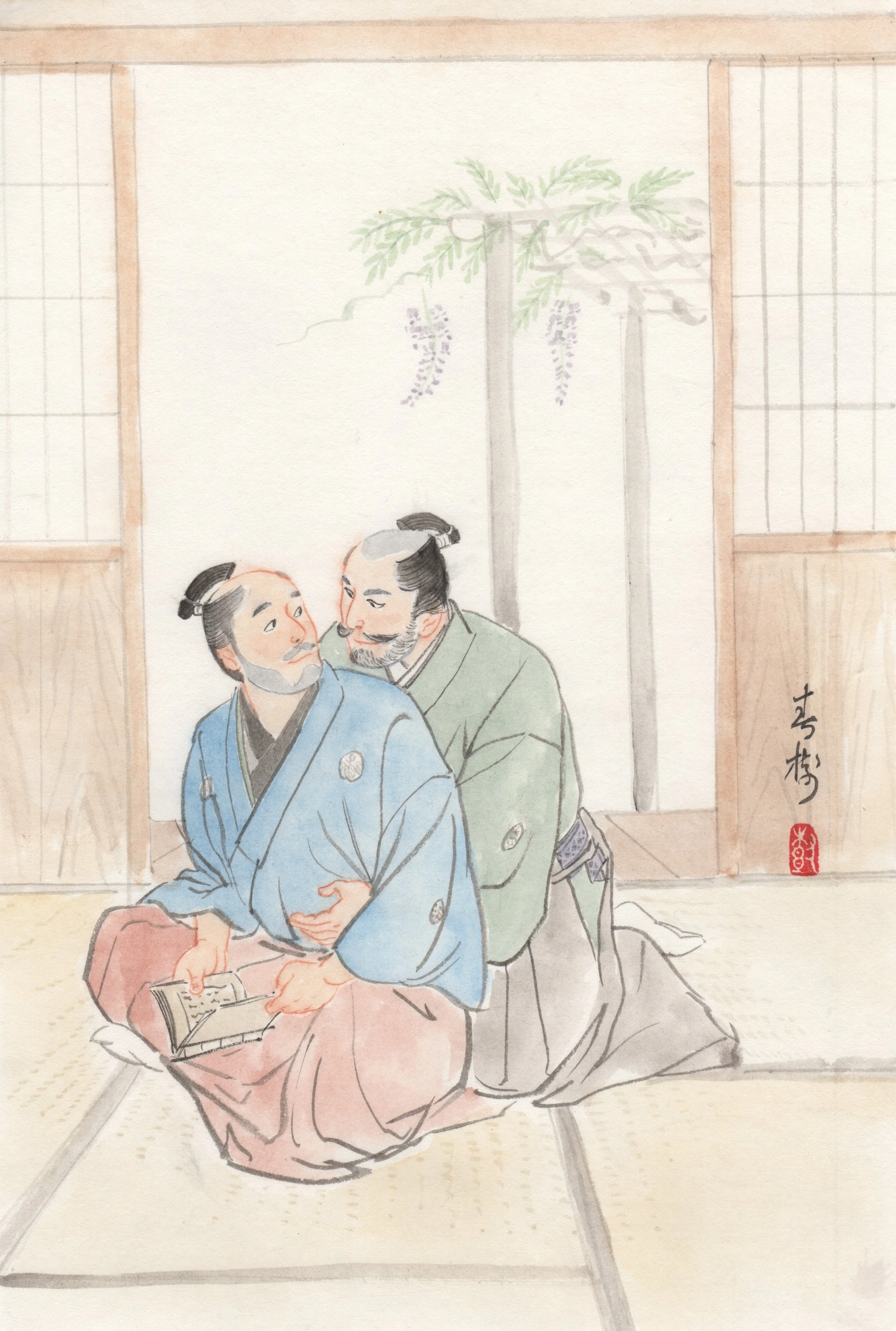 Wisteria lovers PID53.jpeg