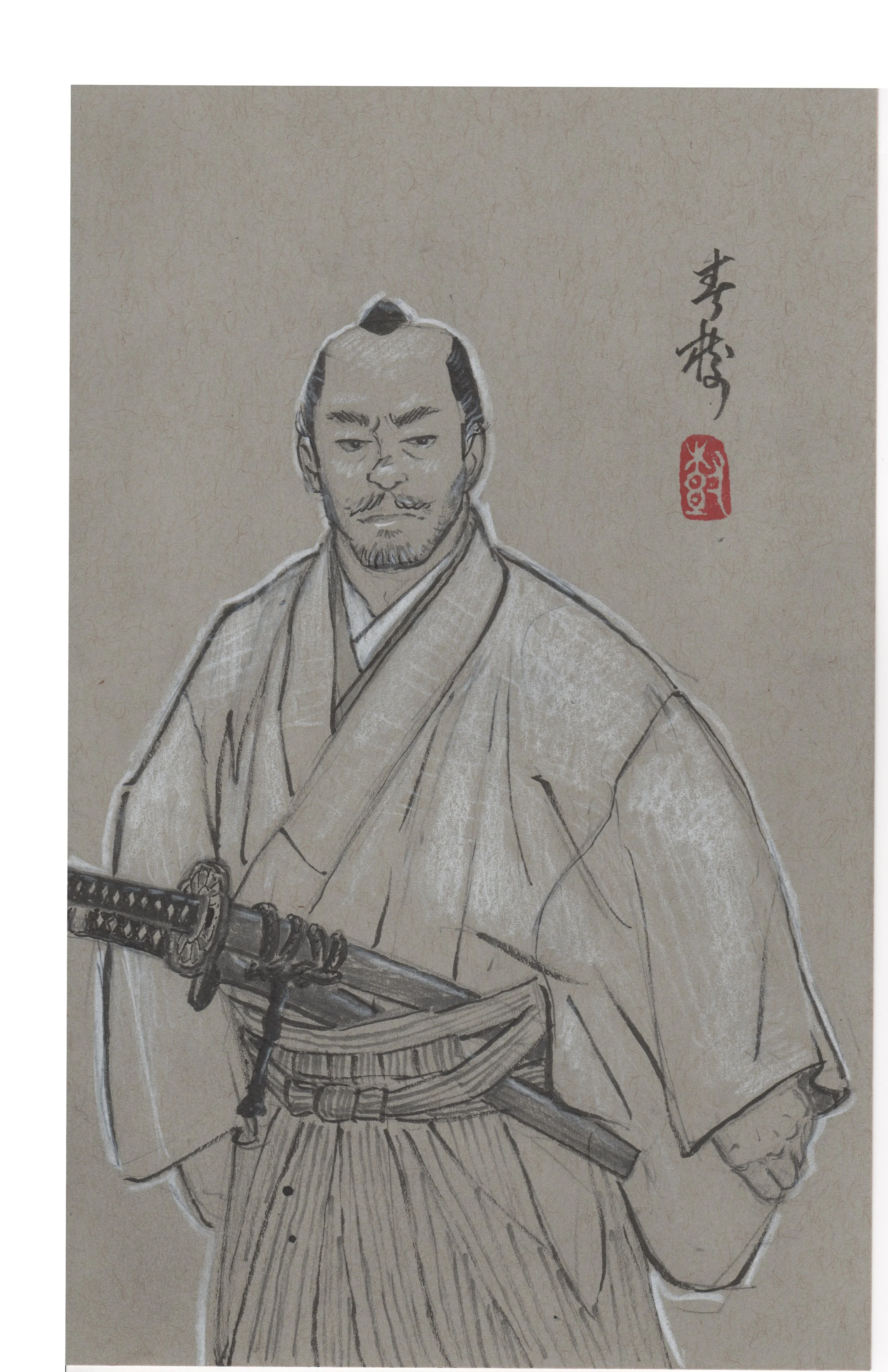 samurai sketch 2.jpeg