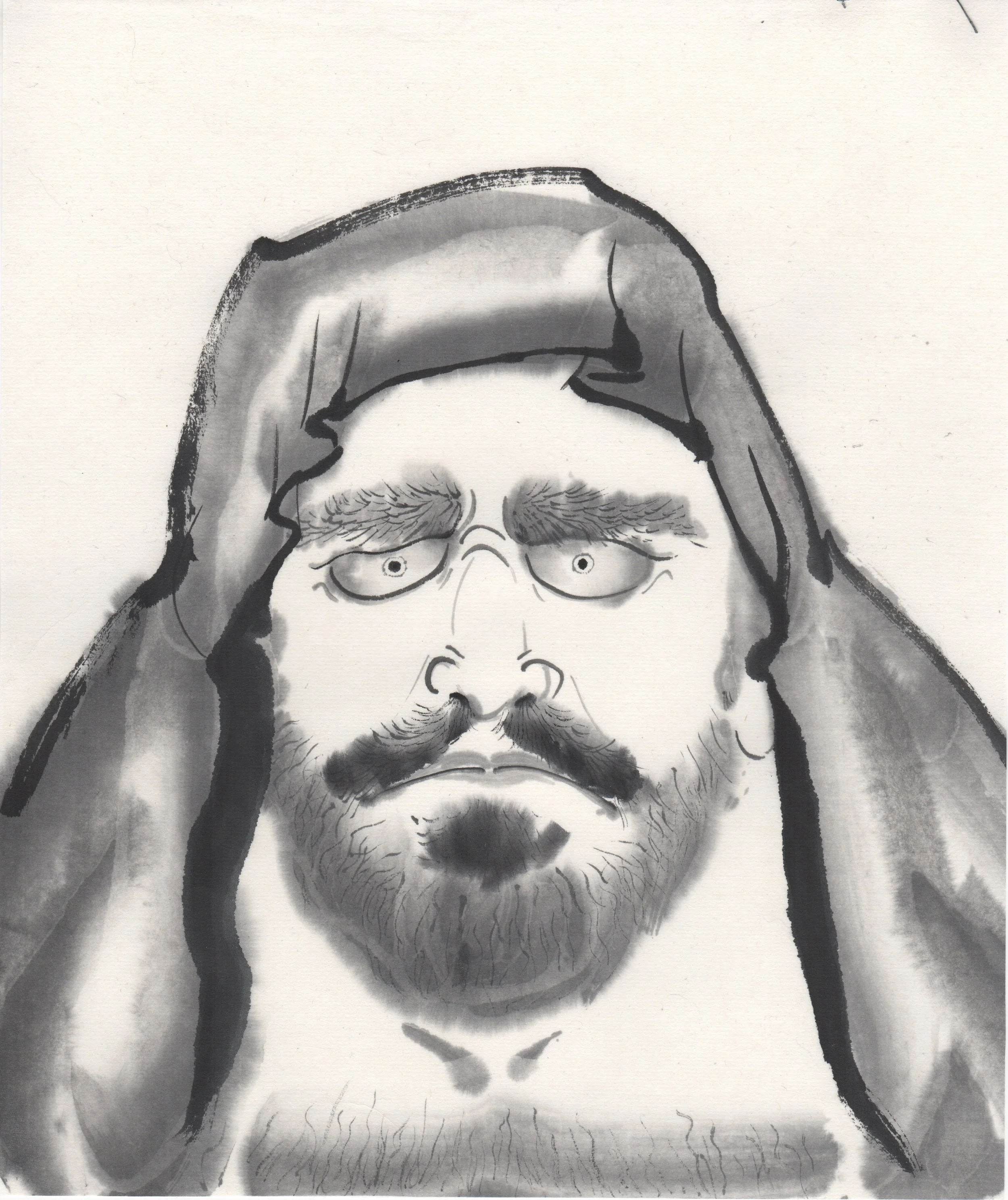 bodhidarma face_PID88.jpeg