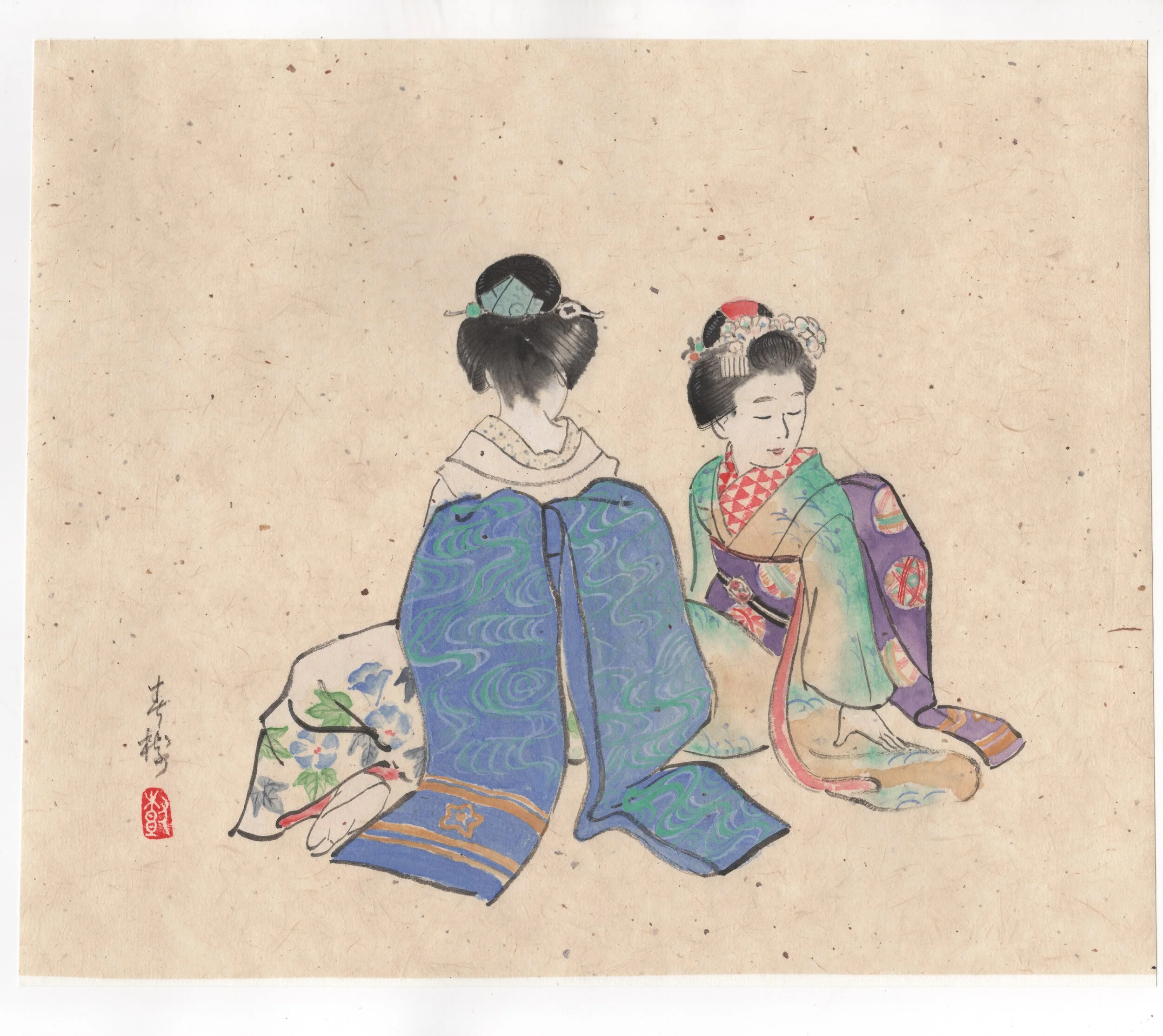 2 maiko in july PID77.jpeg