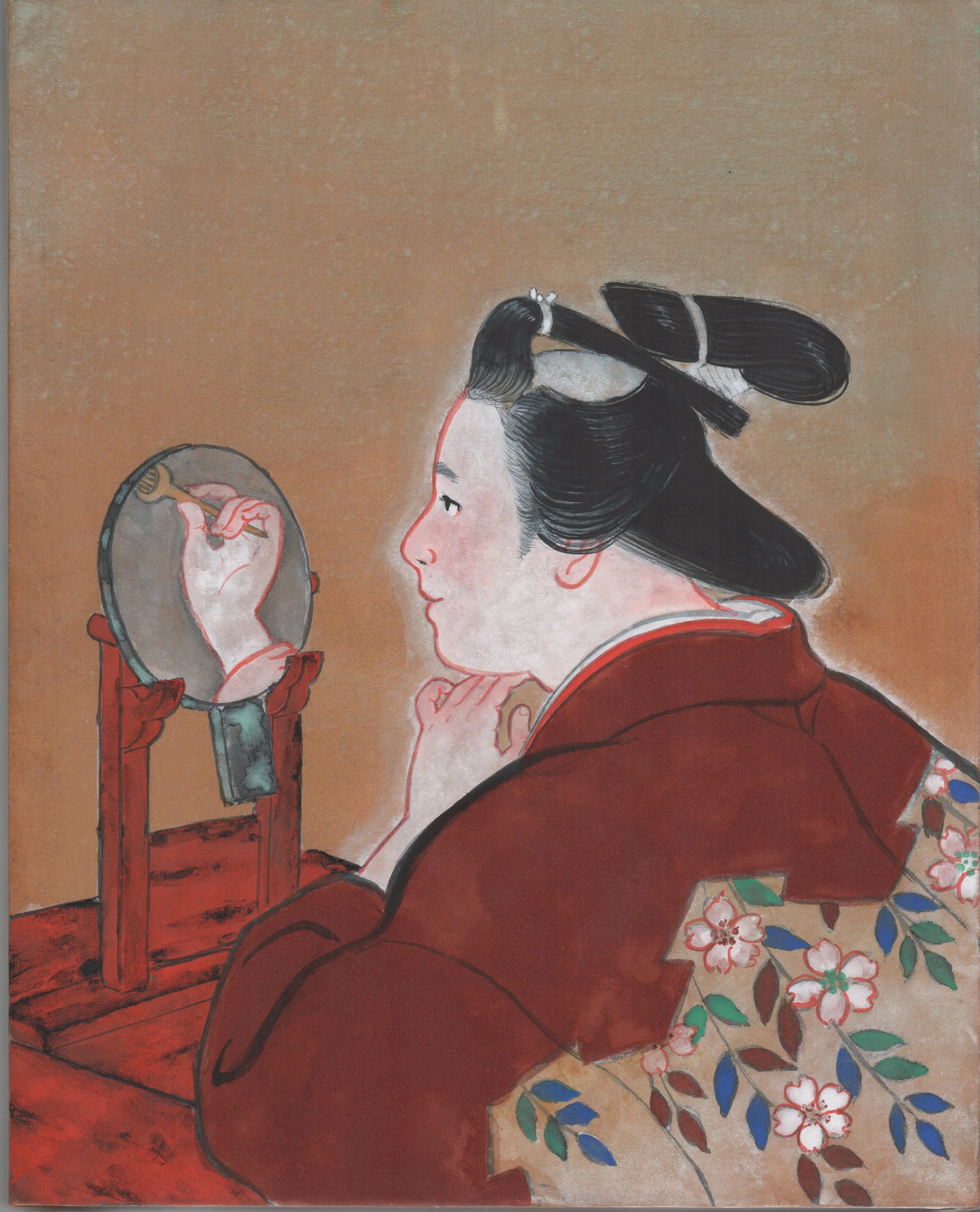 Wakashu coiffure PID115.jpeg