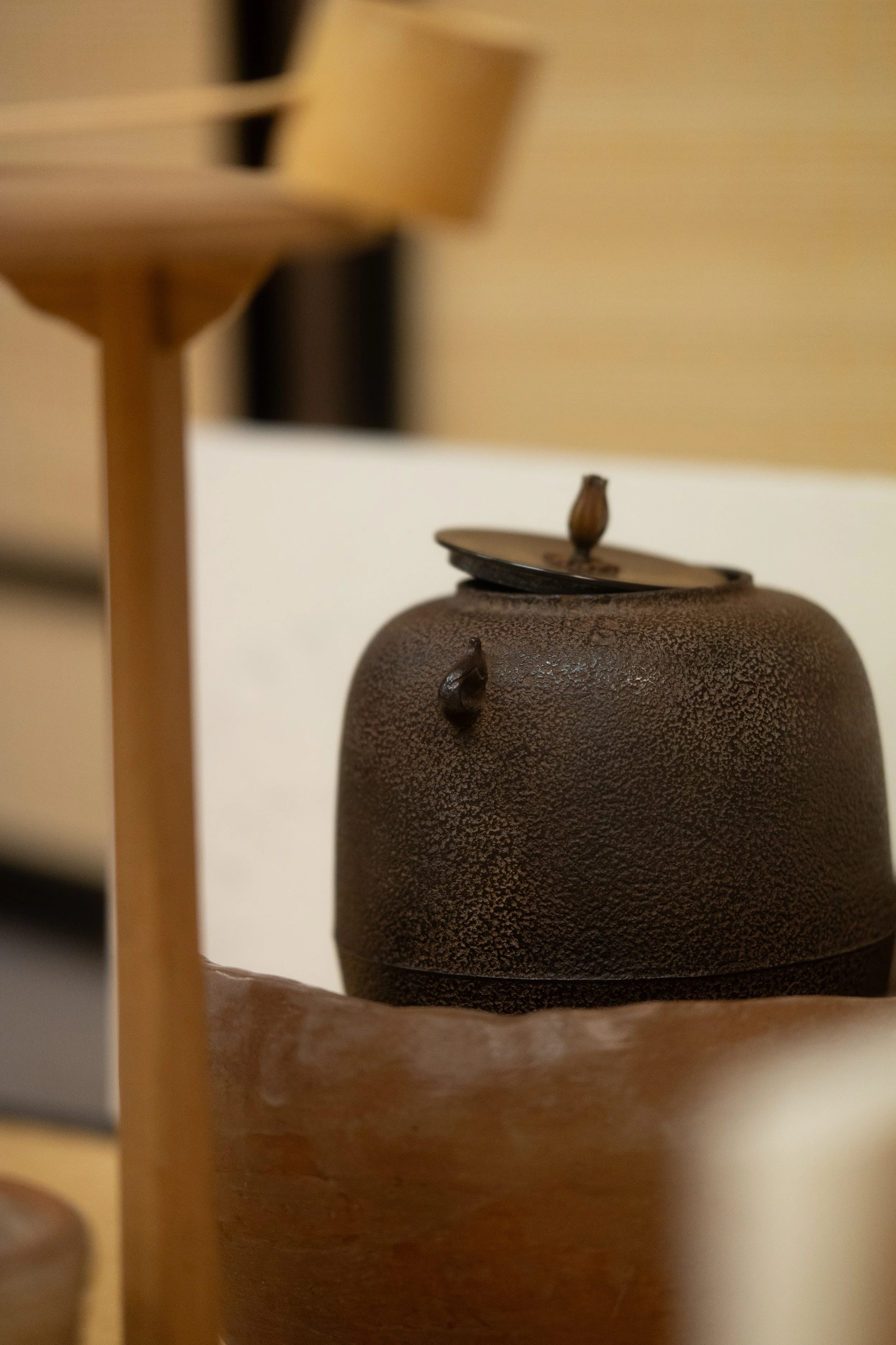 Photo by Taku Onishi