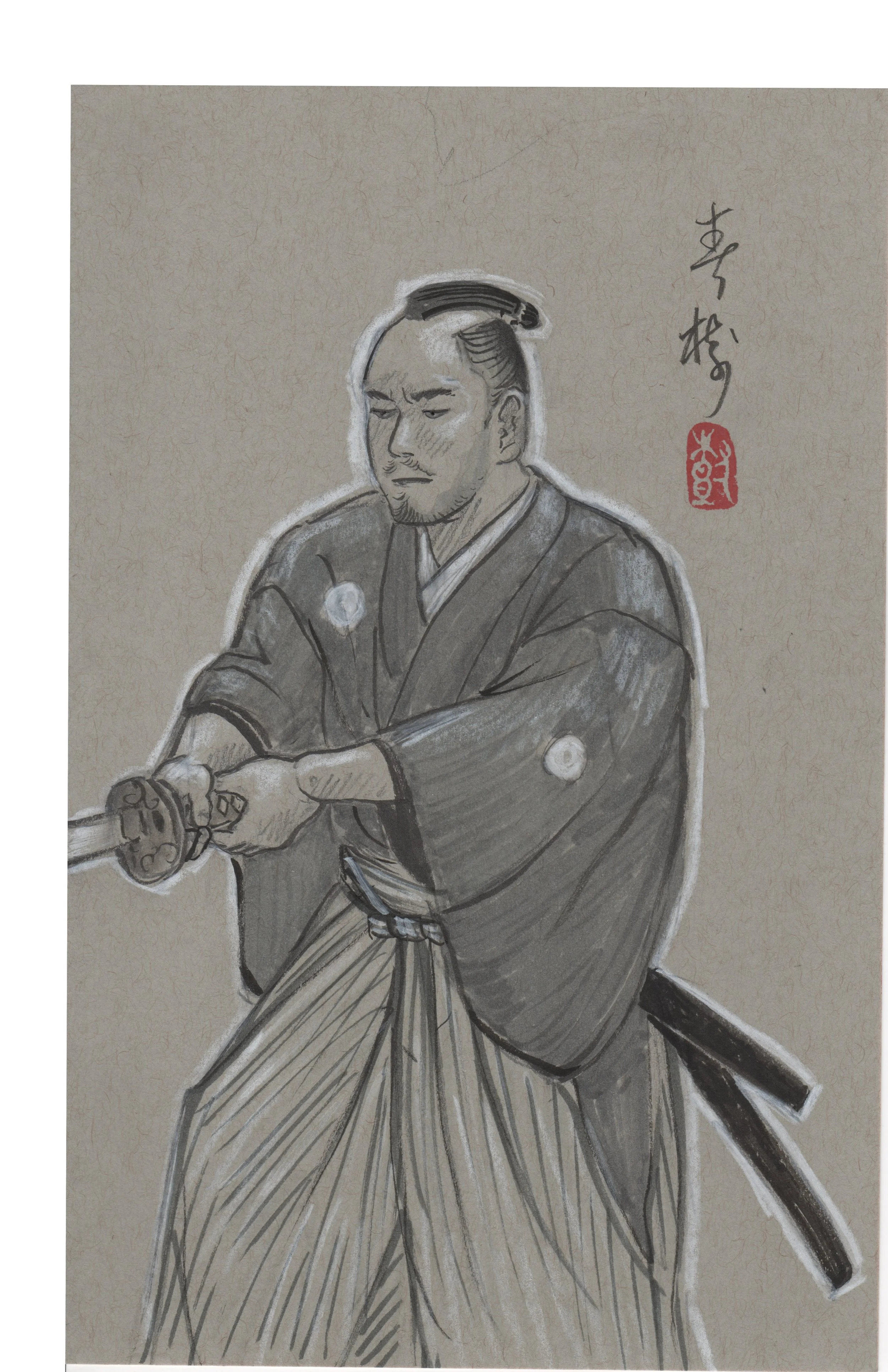 samurai sketch 3.jpeg