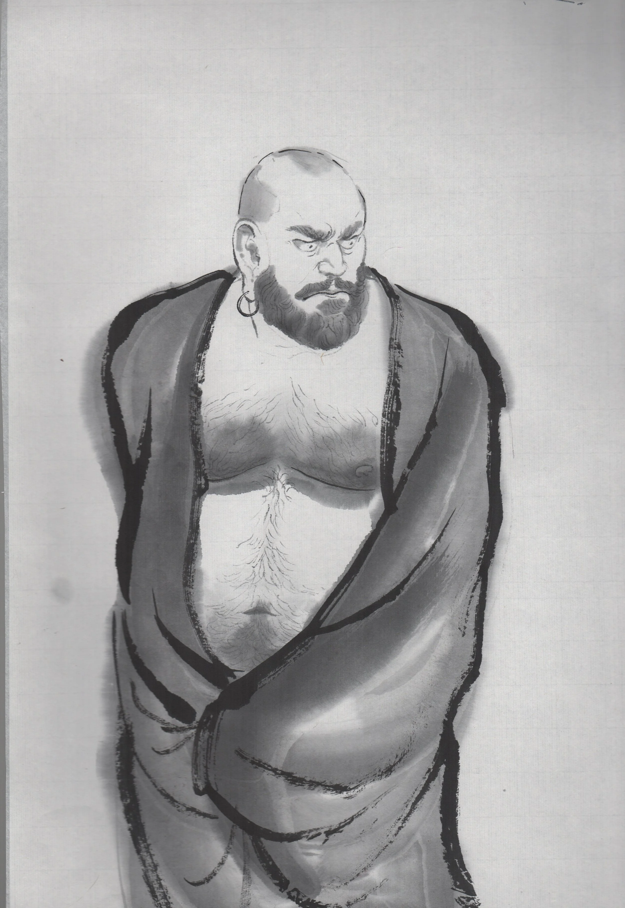 bodhidarma standing_PID87.jpeg