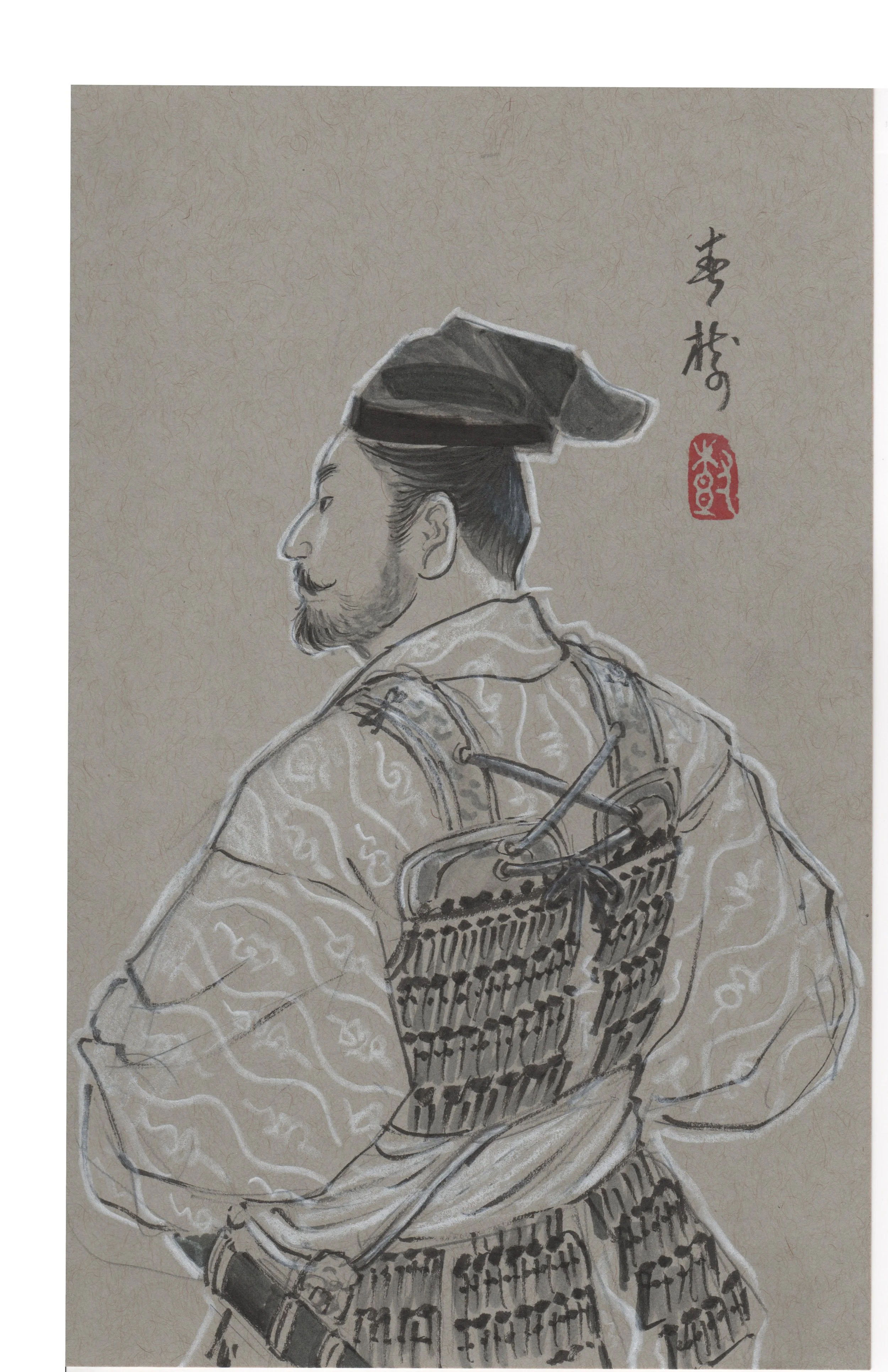 samurai sketch 3 1.jpeg