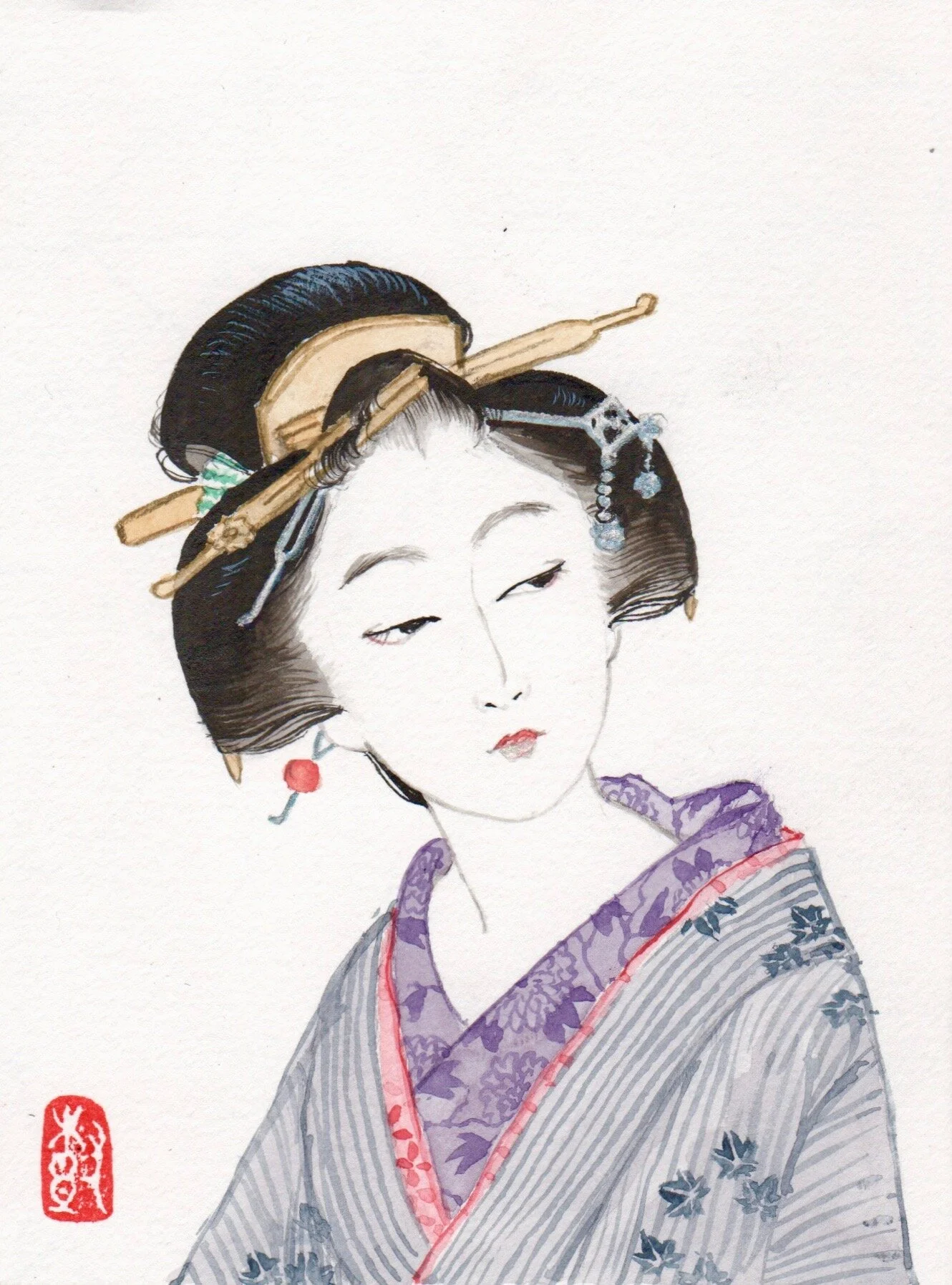 Edo Geisha.jpg