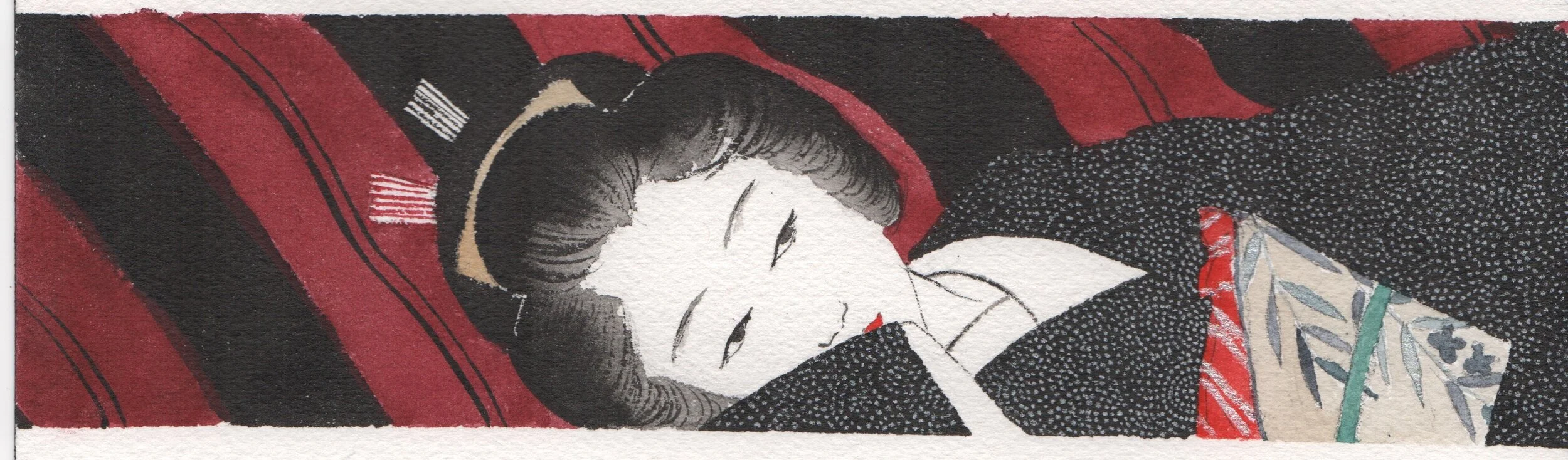 horizontal geiko.jpeg