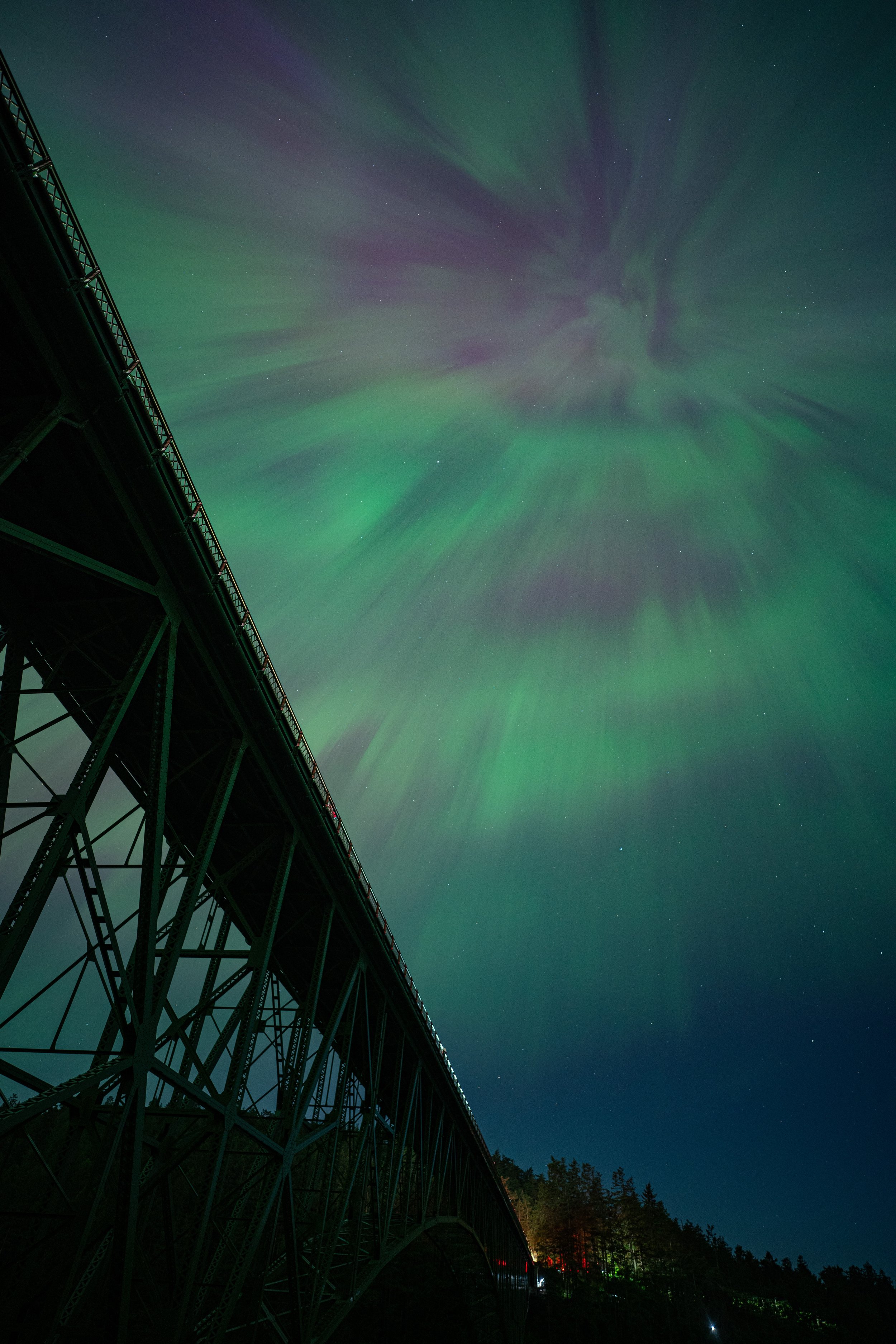 malick-20240511-auroragif126.jpg