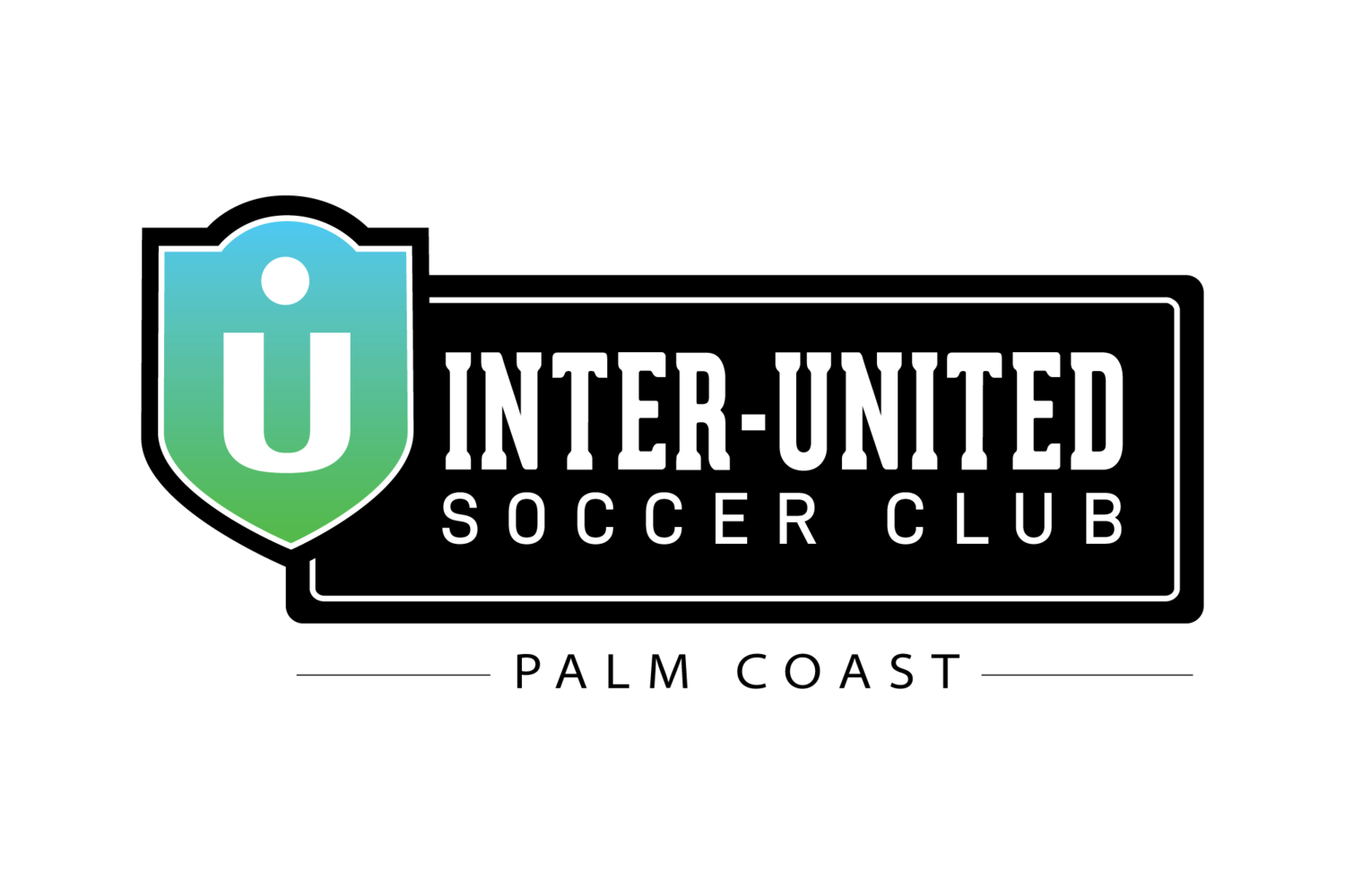 Inter-United Soccer Club   Palm Coast