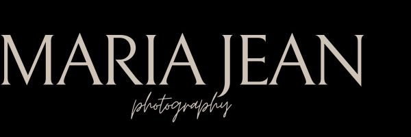 Maria Jean Photography