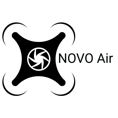 NOVO Air