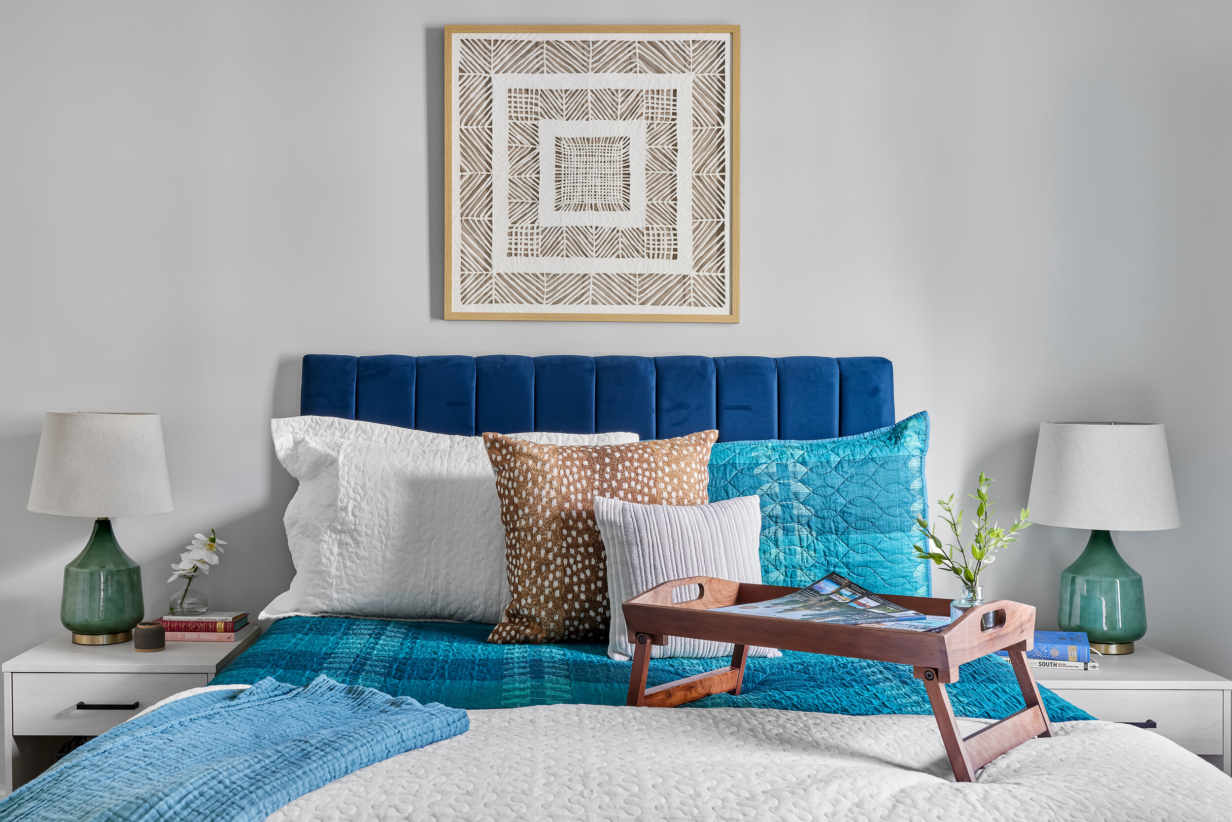 Master-Bedroom-1-Web.jpg