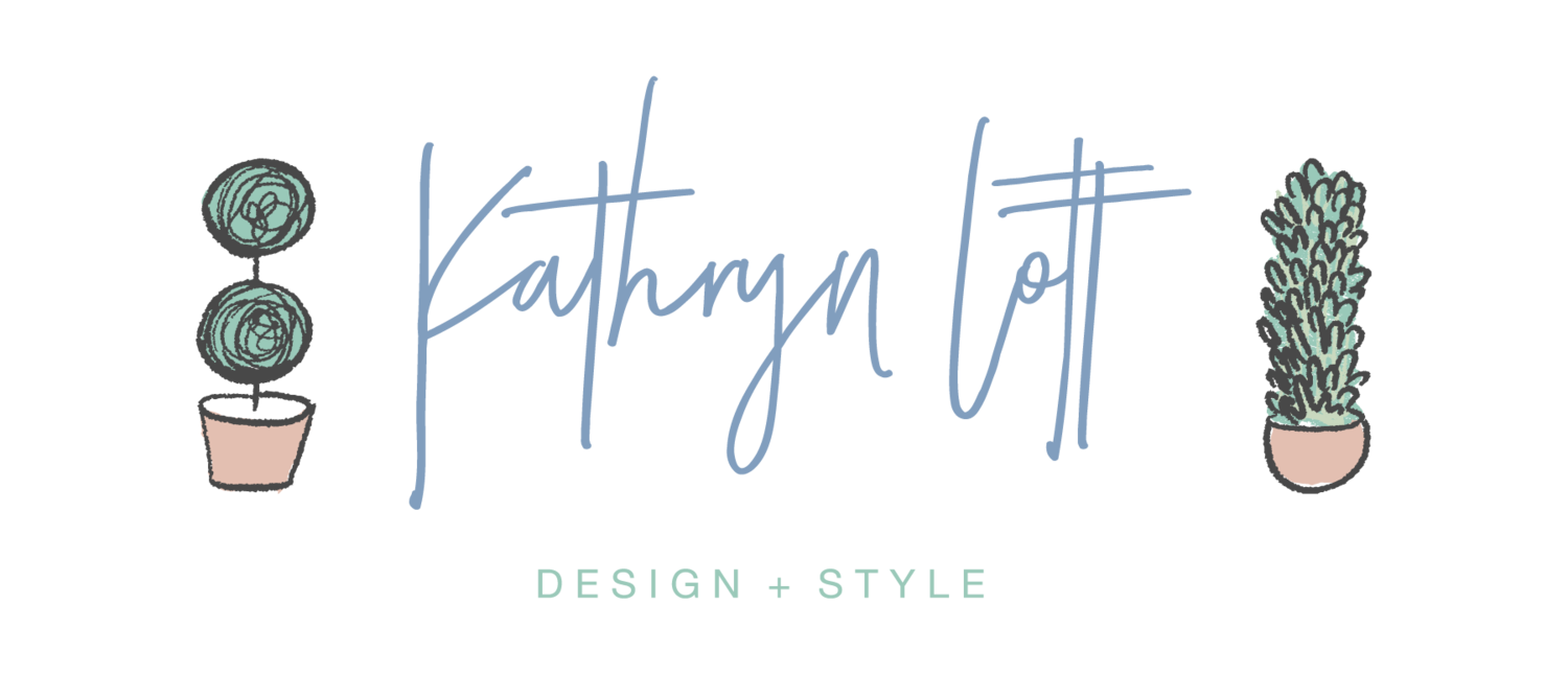 Kathryn Lott Design