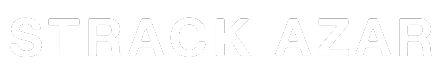 STRACK AZAR