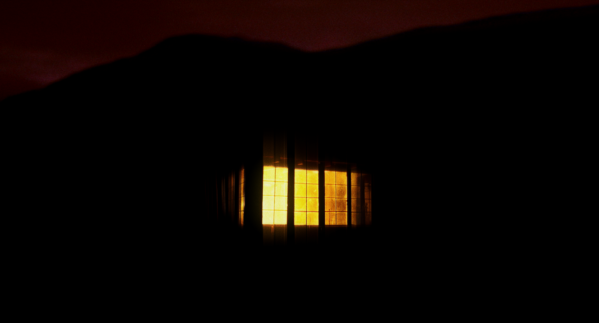 A Ward Stills 1.85 Crop_1.353.1.png