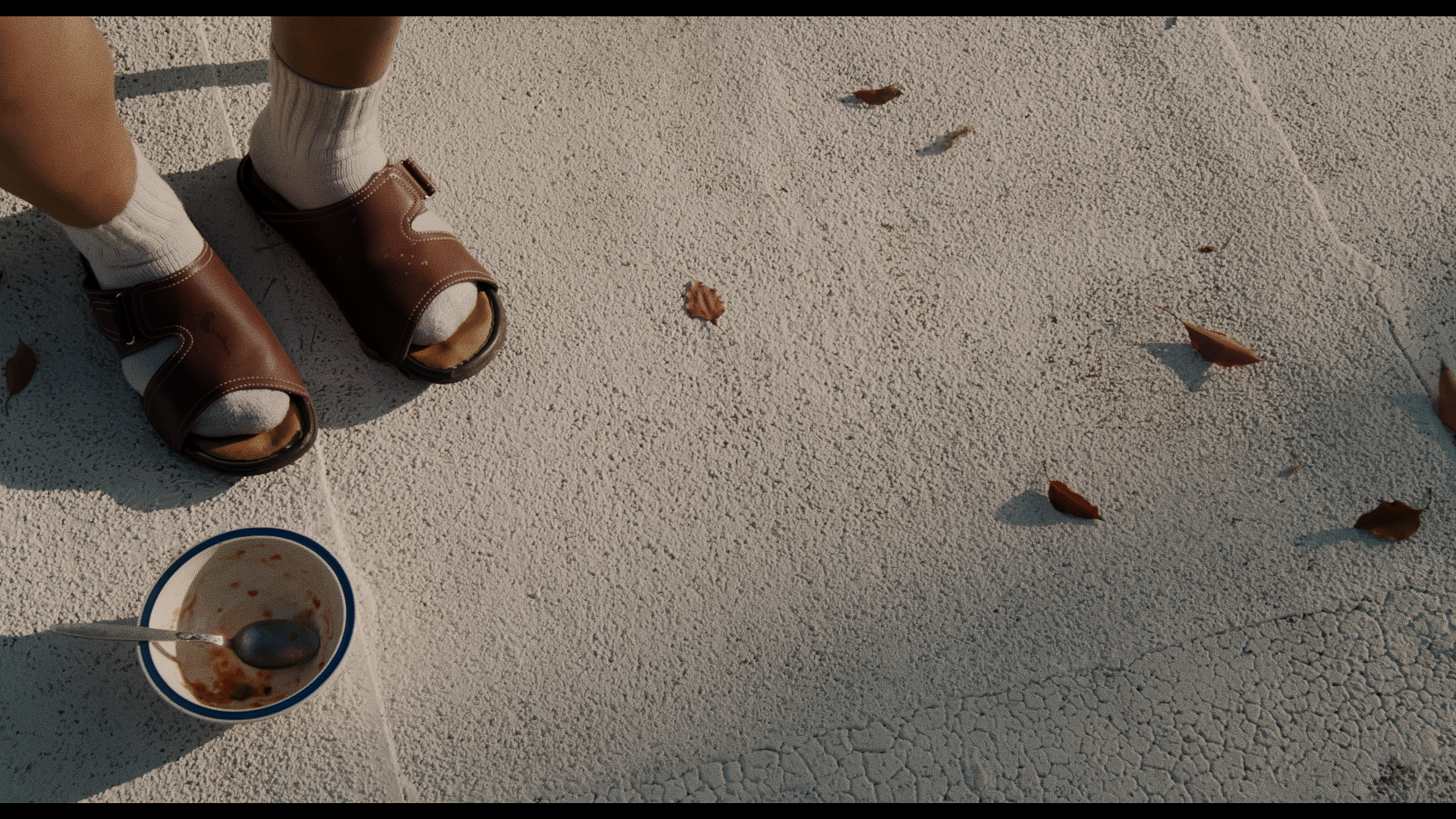 Gazpacho Stills 2_1.7.1.png