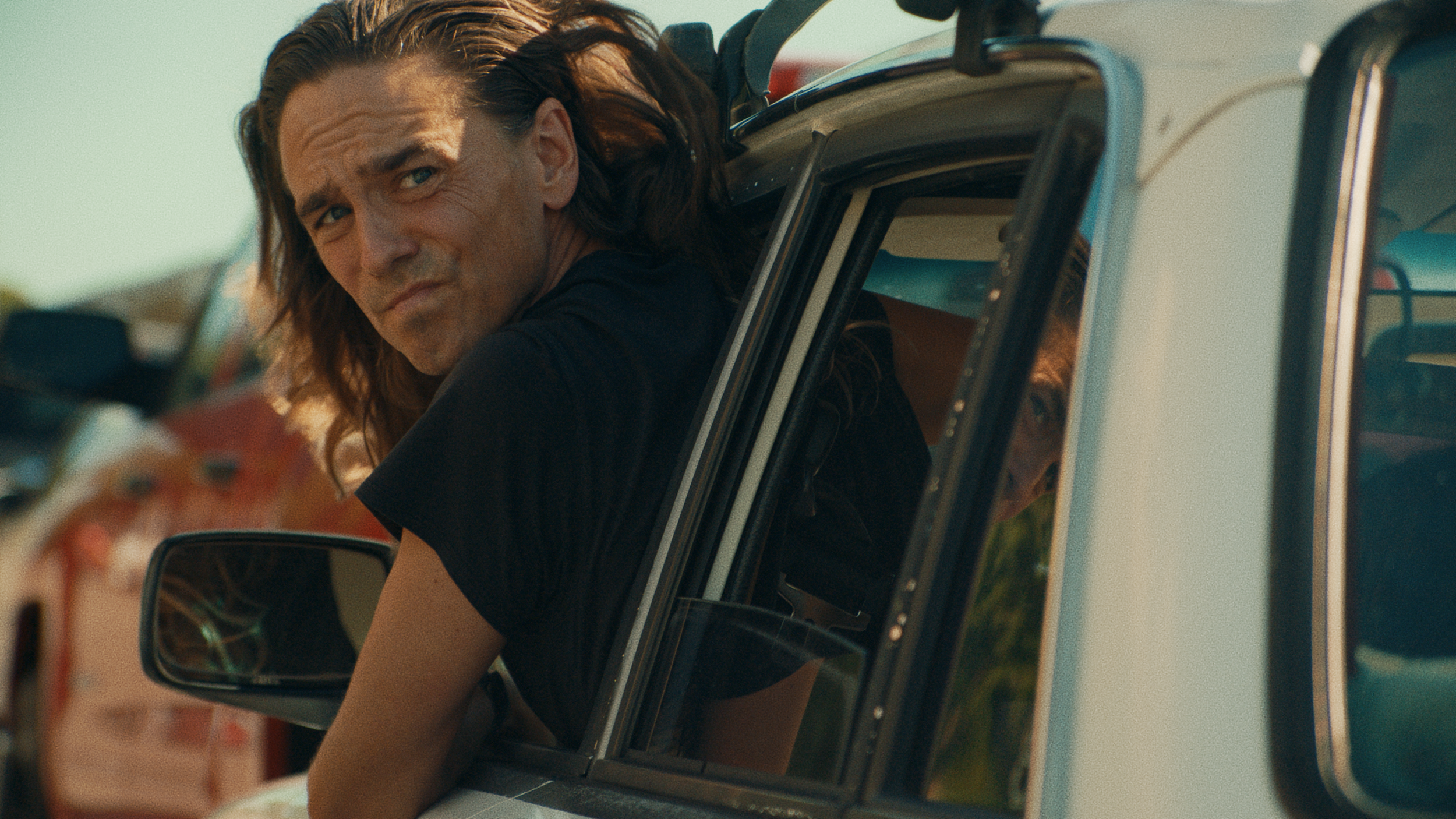 Rae4LA_1.6.1.png