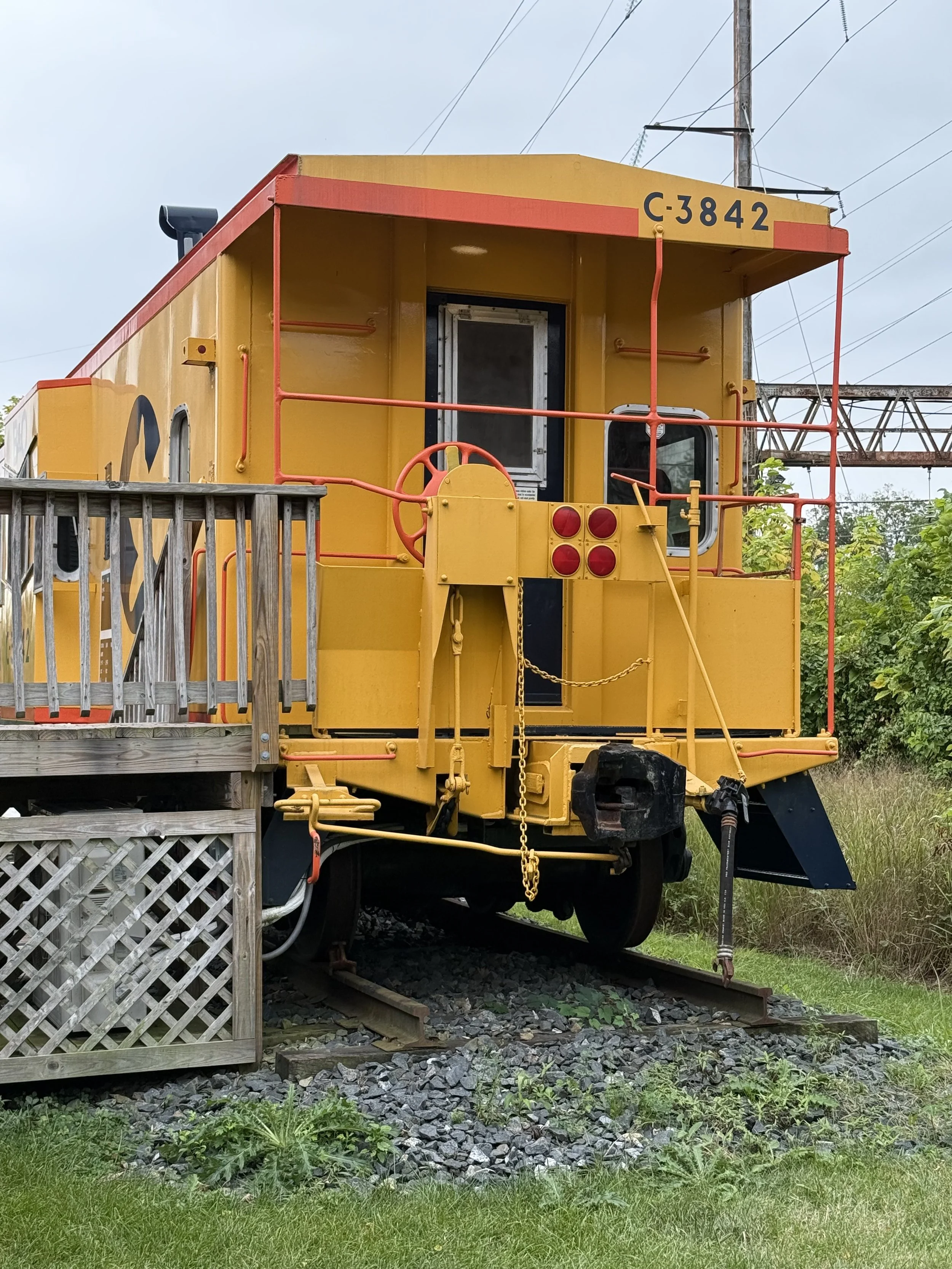 Caboose.jpg