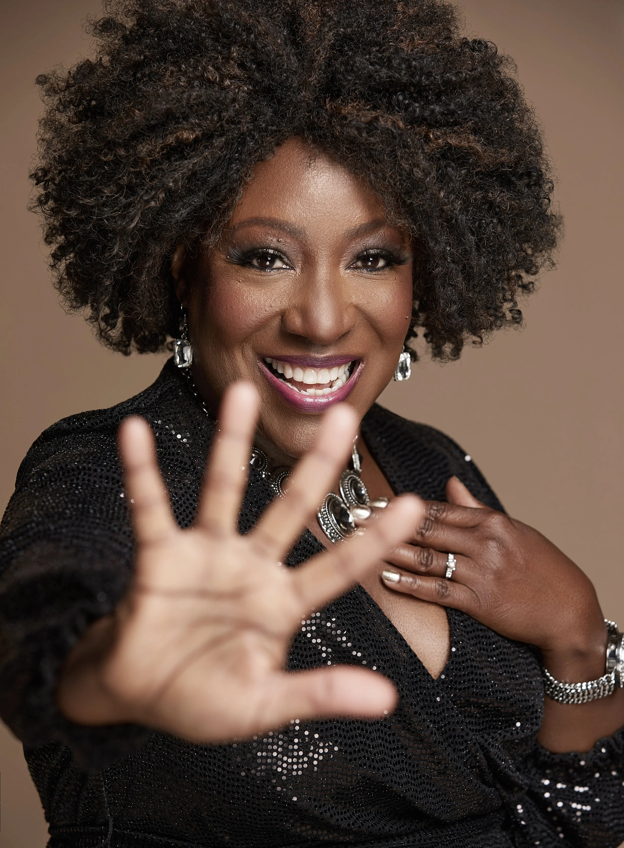 Renee Georges's Image_2023 08 14.jpeg