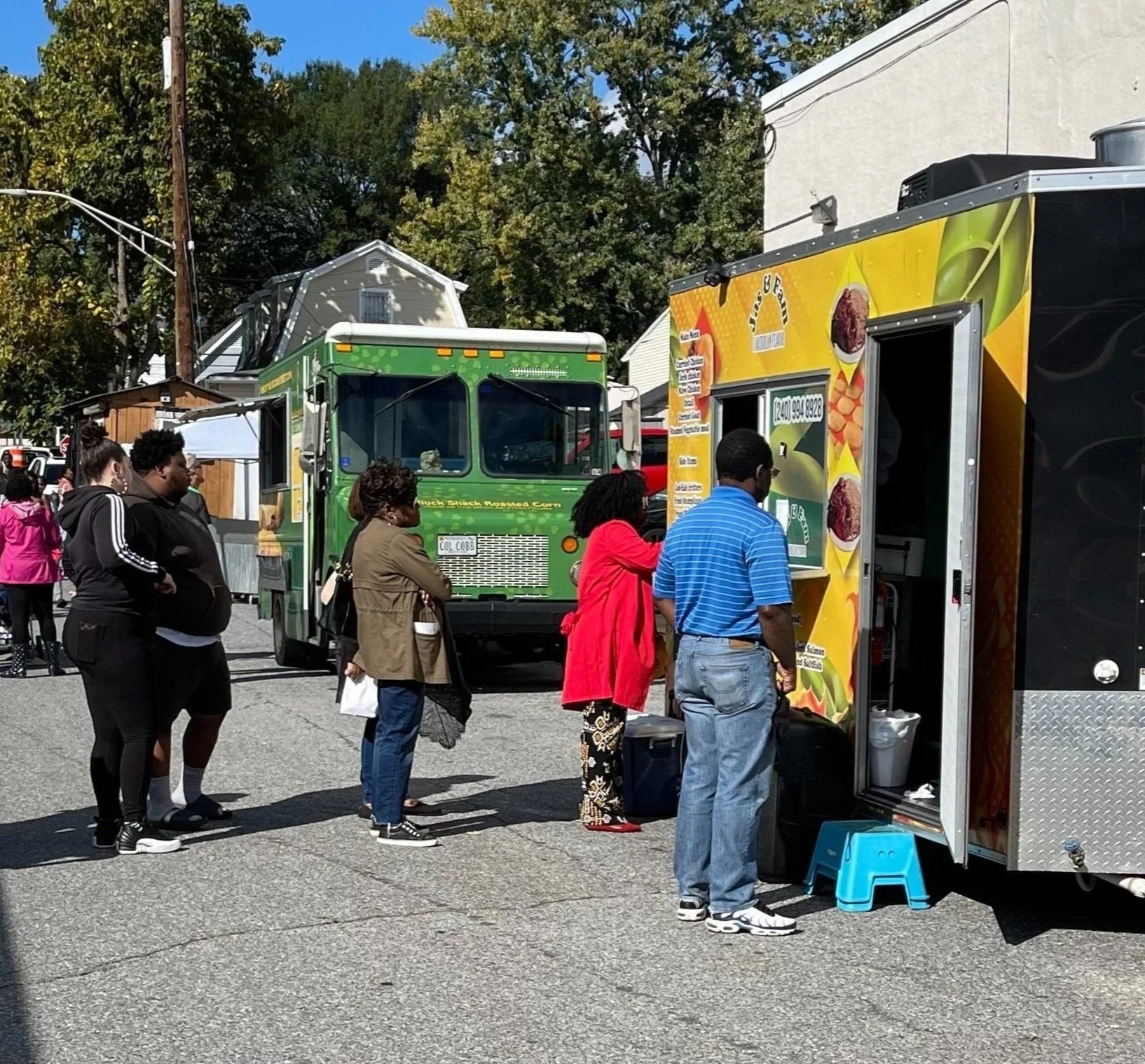 Food trucks_2023 festival.jpg