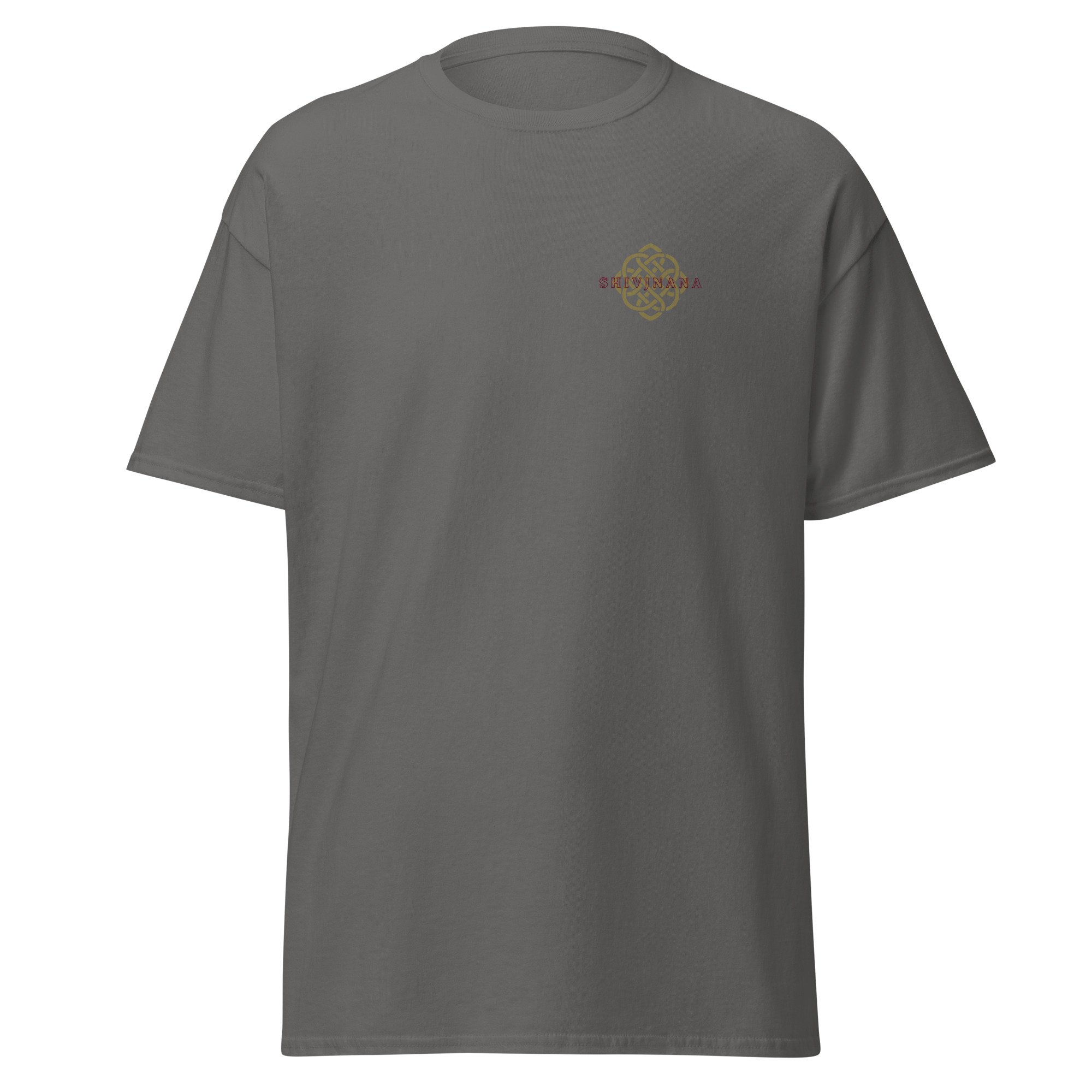 unisex-classic-tee-charcoal-front-6700b1680356f.jpg