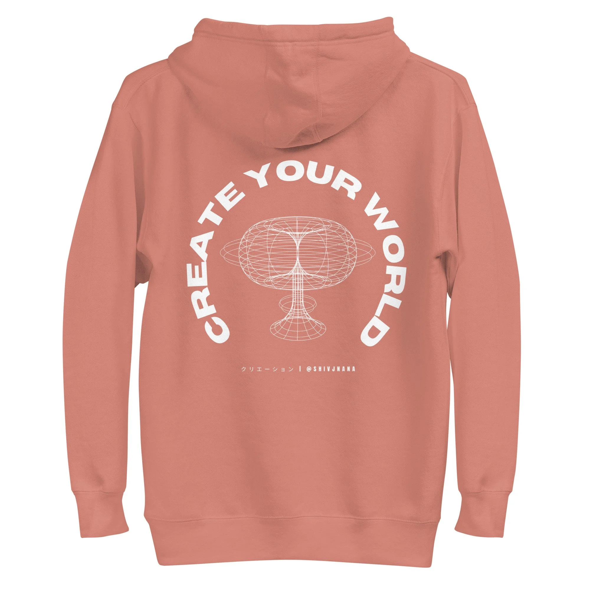 unisex-premium-hoodie-dusty-rose-back-67e734ede3132.jpg